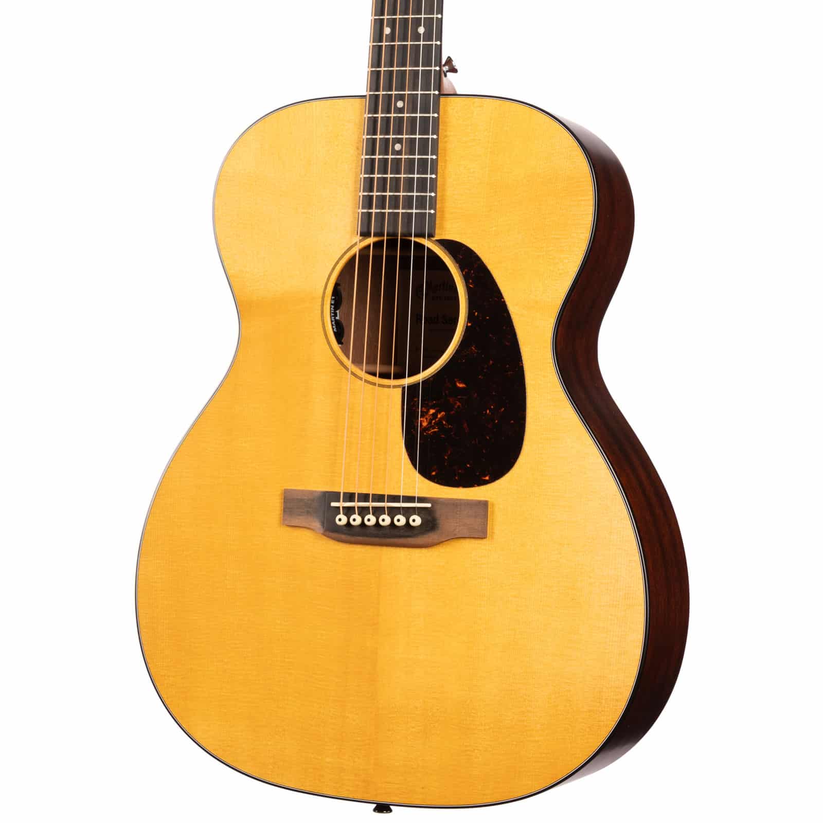 MARTIN-000-10E-RETRO-M3052550-angle-rihgt