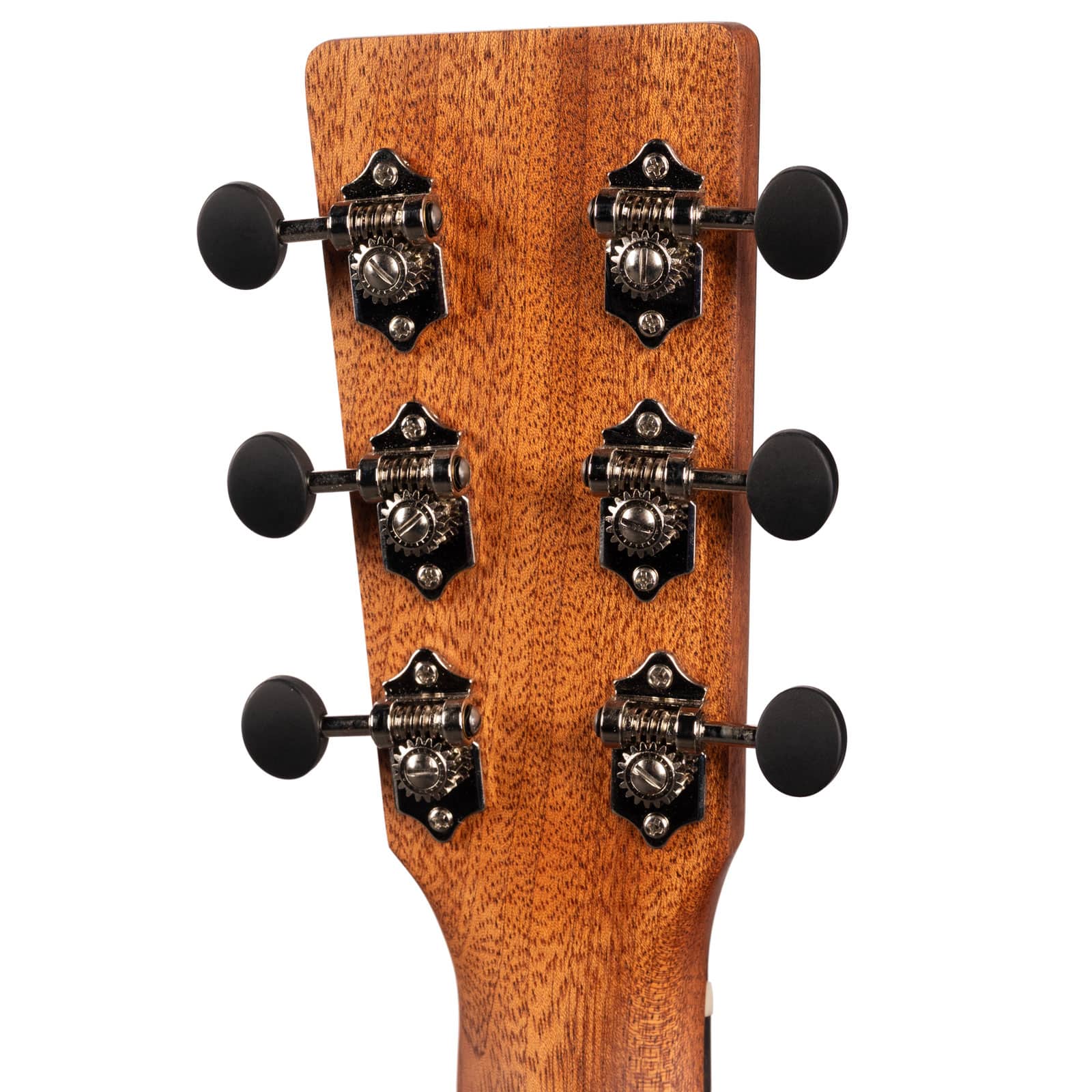 MARTIN-000-10E-RETRO-M3052550-back-head