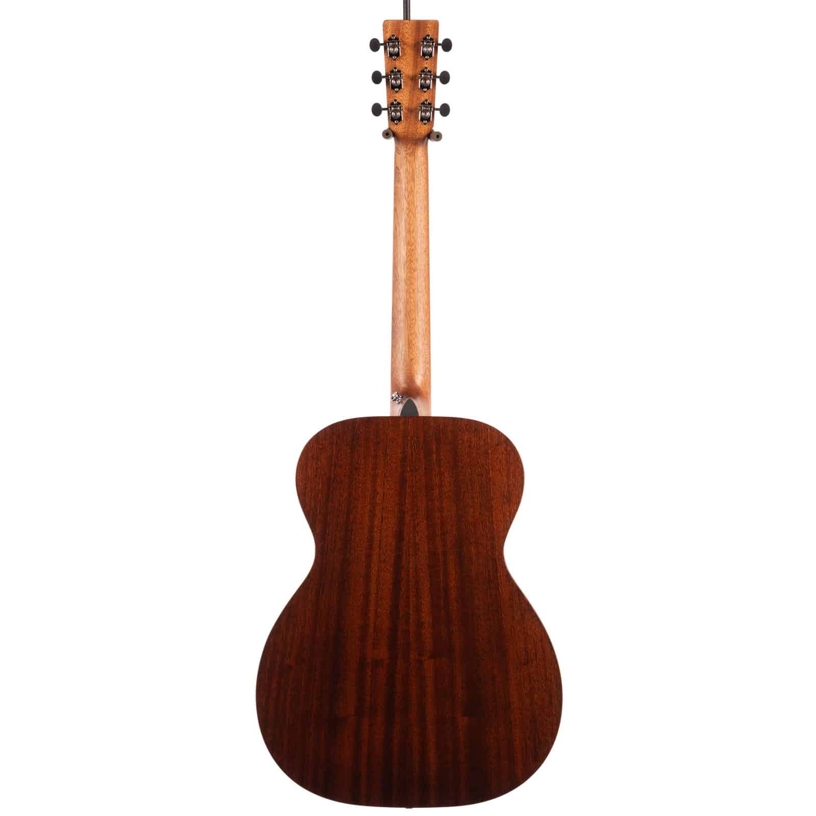MARTIN-000-10E-RETRO-M3052550-back