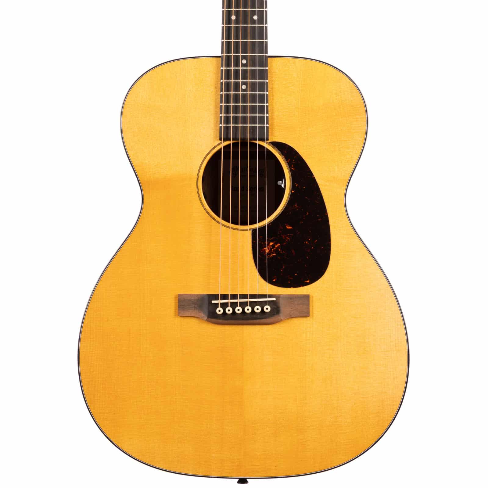 MARTIN-000-10E-RETRO-M3052550-frnt-body