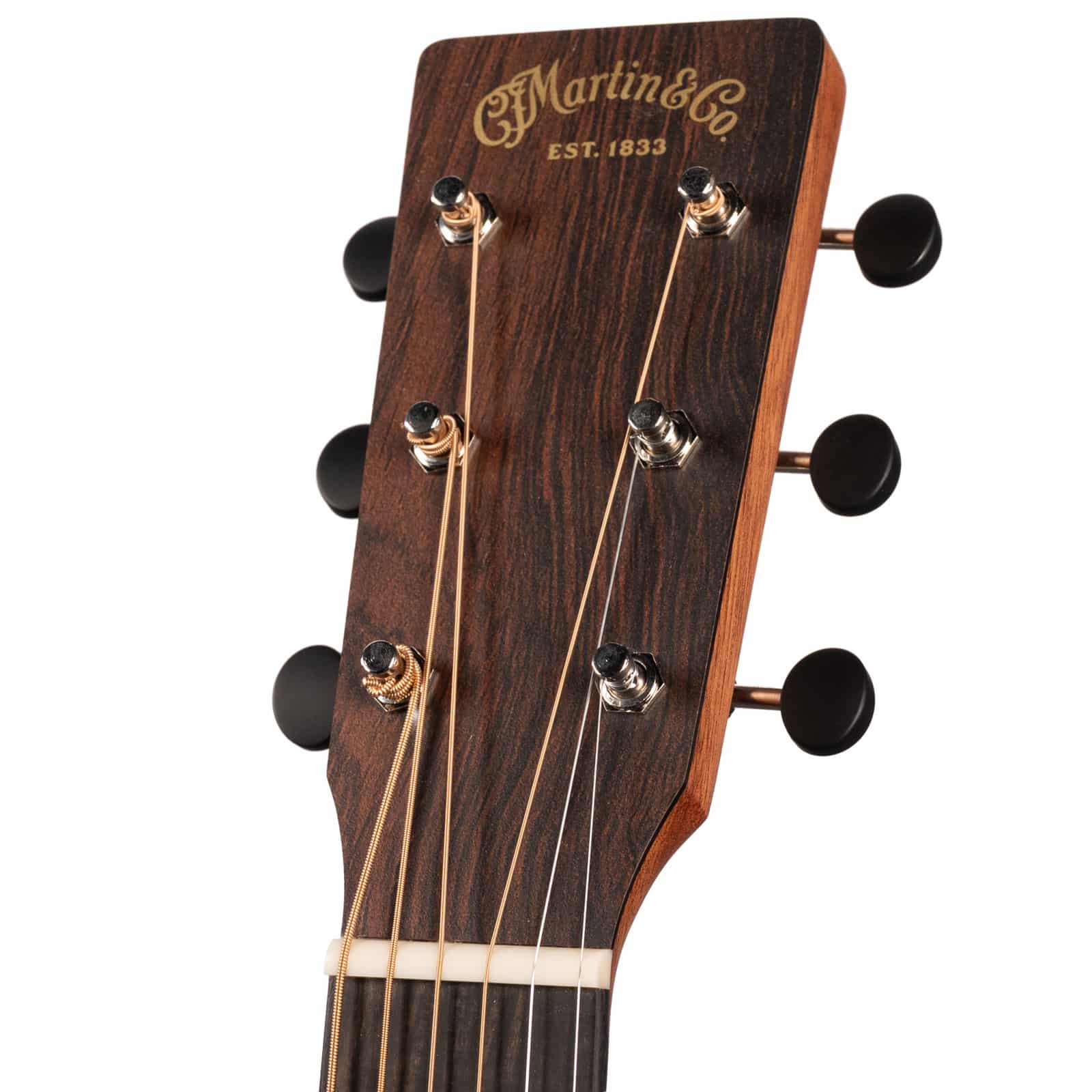 MARTIN-000-10E-RETRO-M3052550-fron-thead