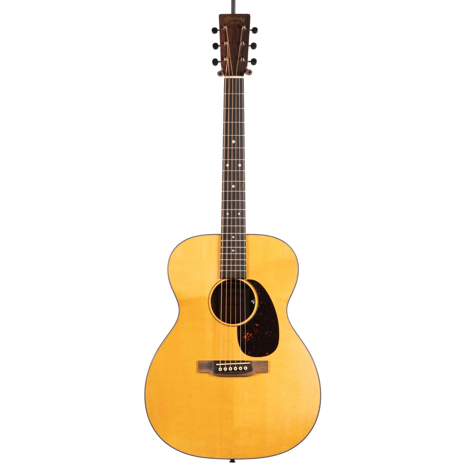 MARTIN-000-10E-RETRO-M3052550-front