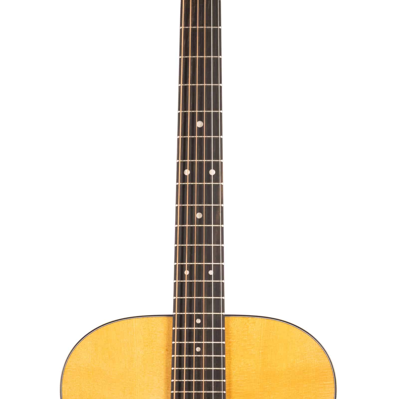 MARTIN-000-10E-RETRO-M3052550-neck
