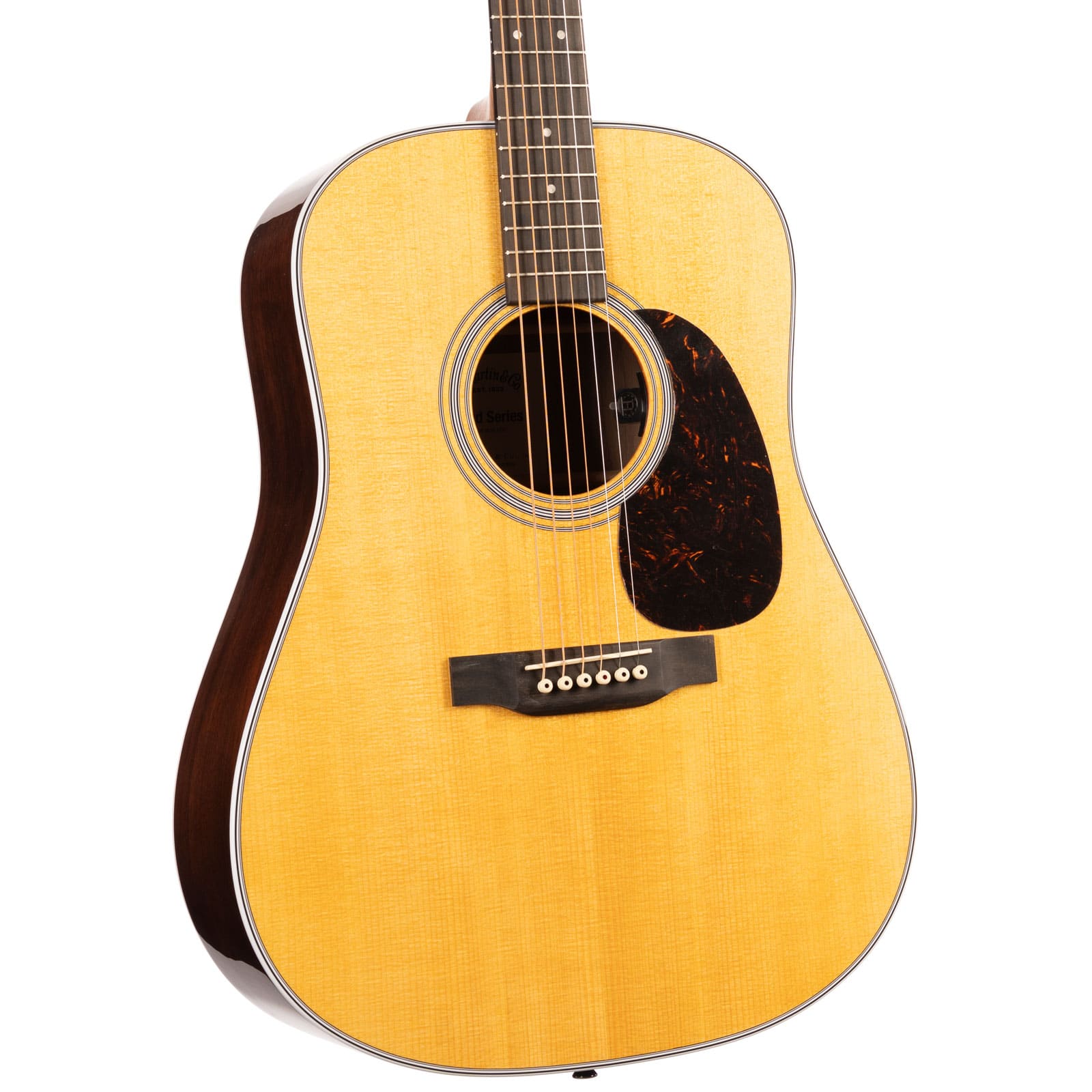 MARTIN-D-13E-RETRO-,FG-SPRUCEWALNUT-m3048297-angle-left