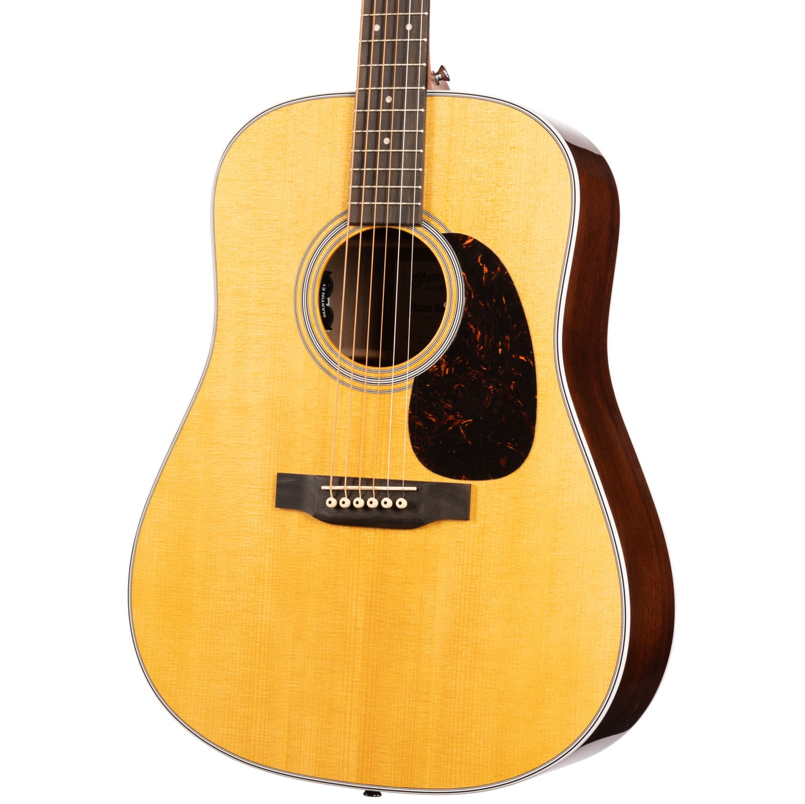 MARTIN-D-13E-RETRO-,FG-SPRUCEWALNUT-m3048297-angle-rihgt