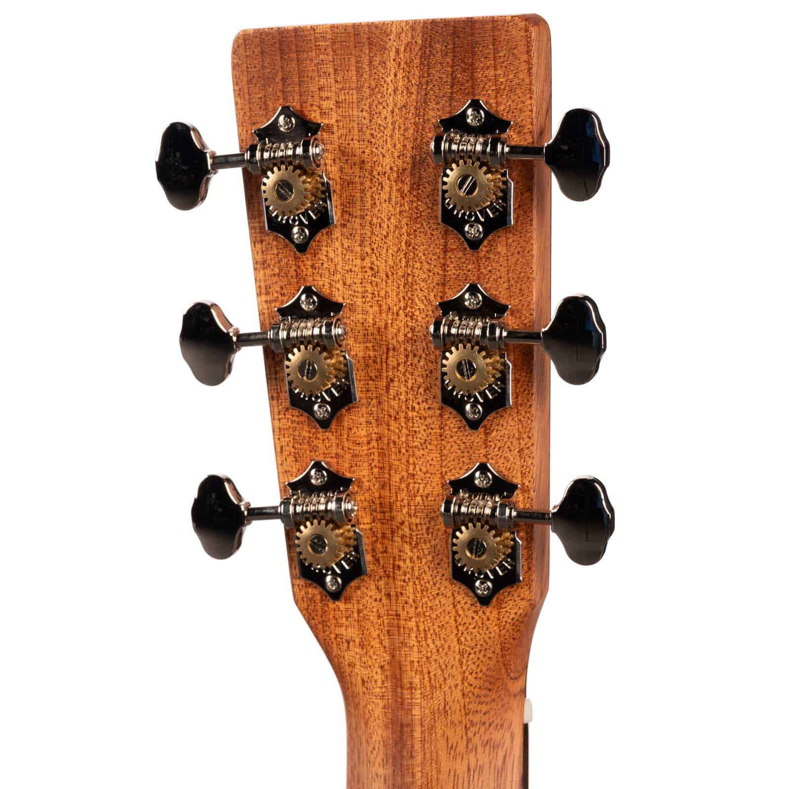 MARTIN-D-13E-RETRO-,FG-SPRUCEWALNUT-m3048297-back-head