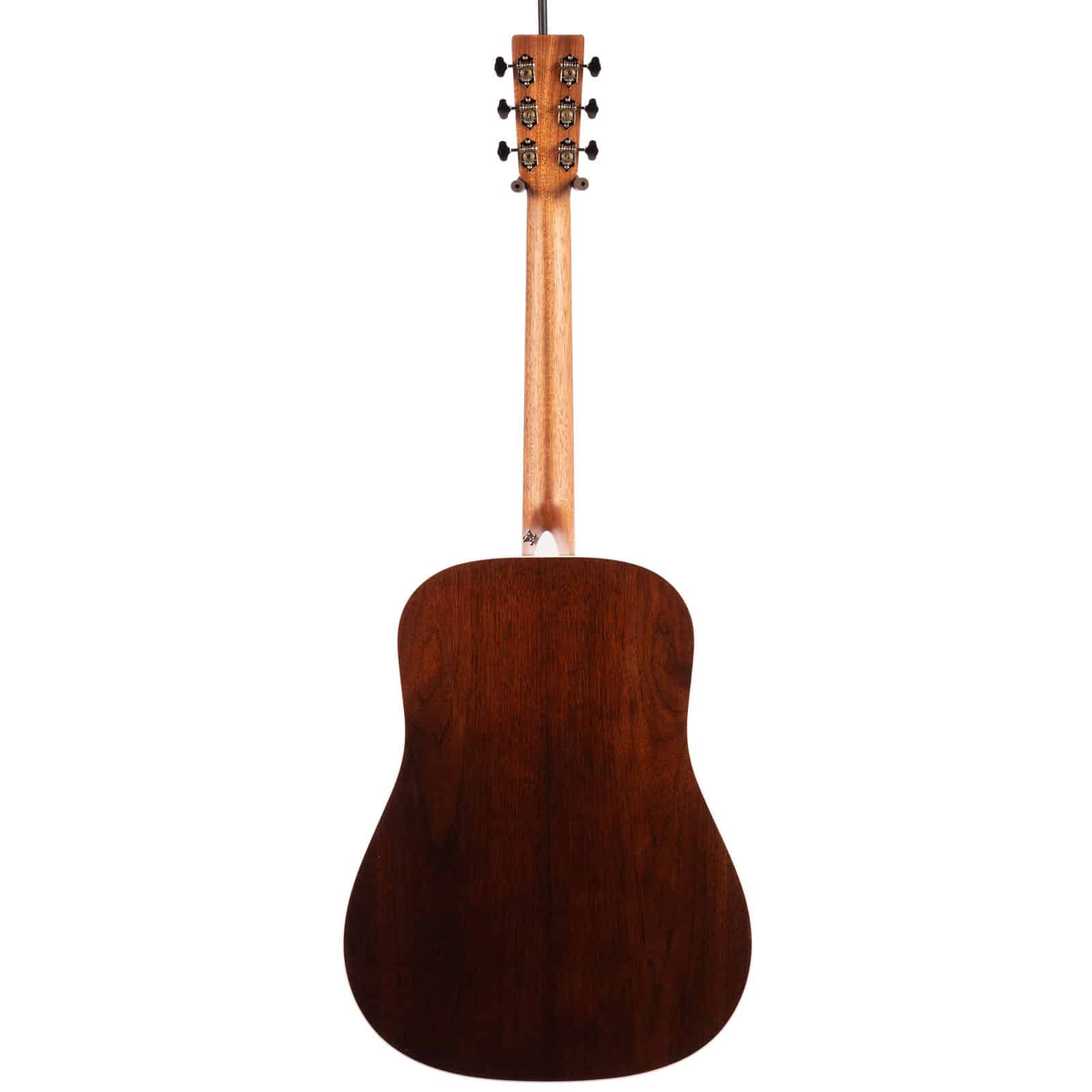 MARTIN-D-13E-RETRO-,FG-SPRUCEWALNUT-m3048297-back