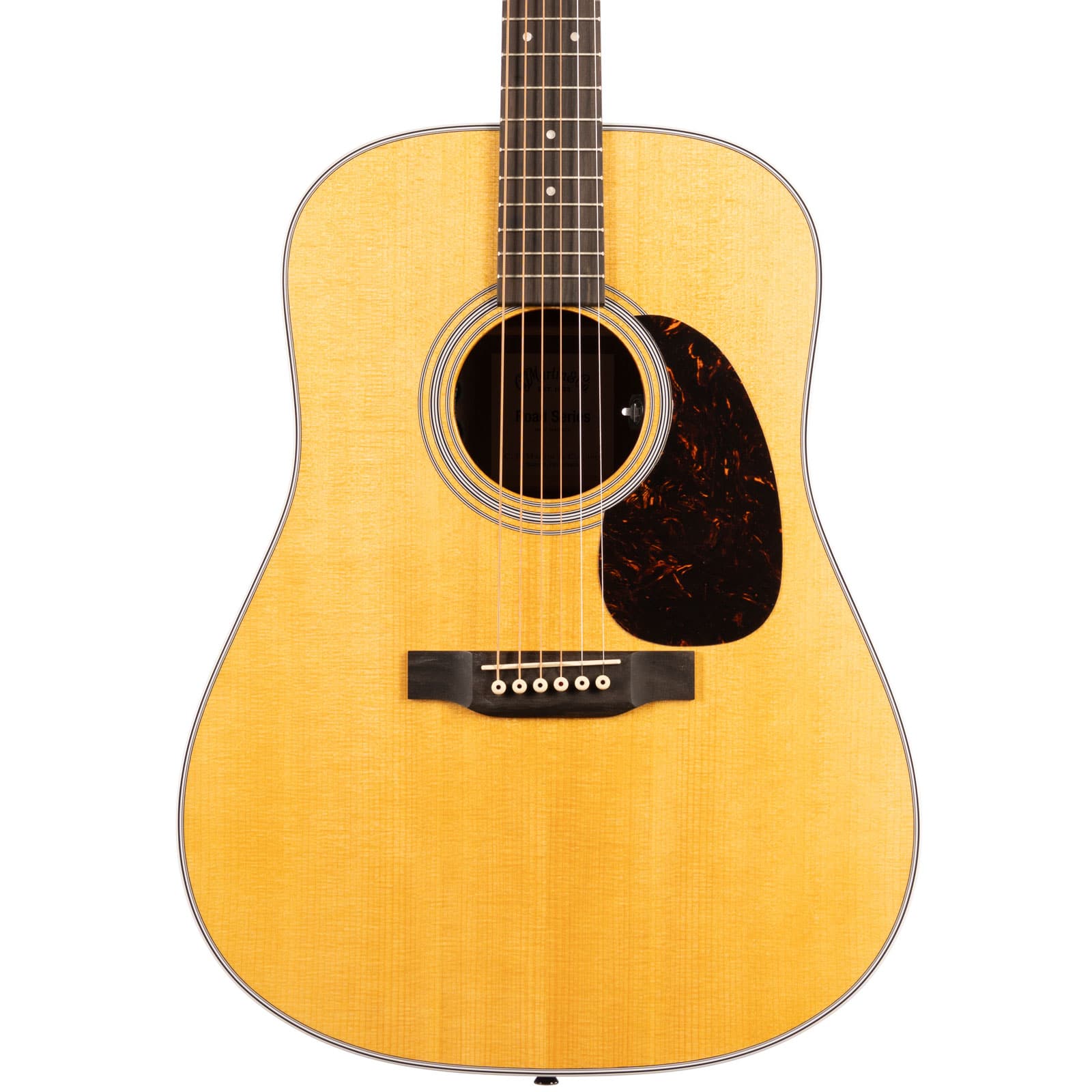MARTIN-D-13E-RETRO-,FG-SPRUCEWALNUT-m3048297-front-body