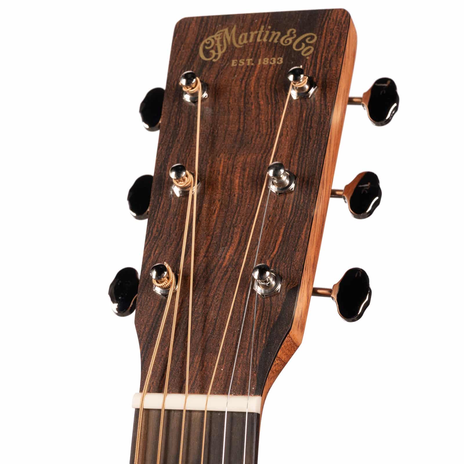 MARTIN-D-13E-RETRO-,FG-SPRUCEWALNUT-m3048297-front-head