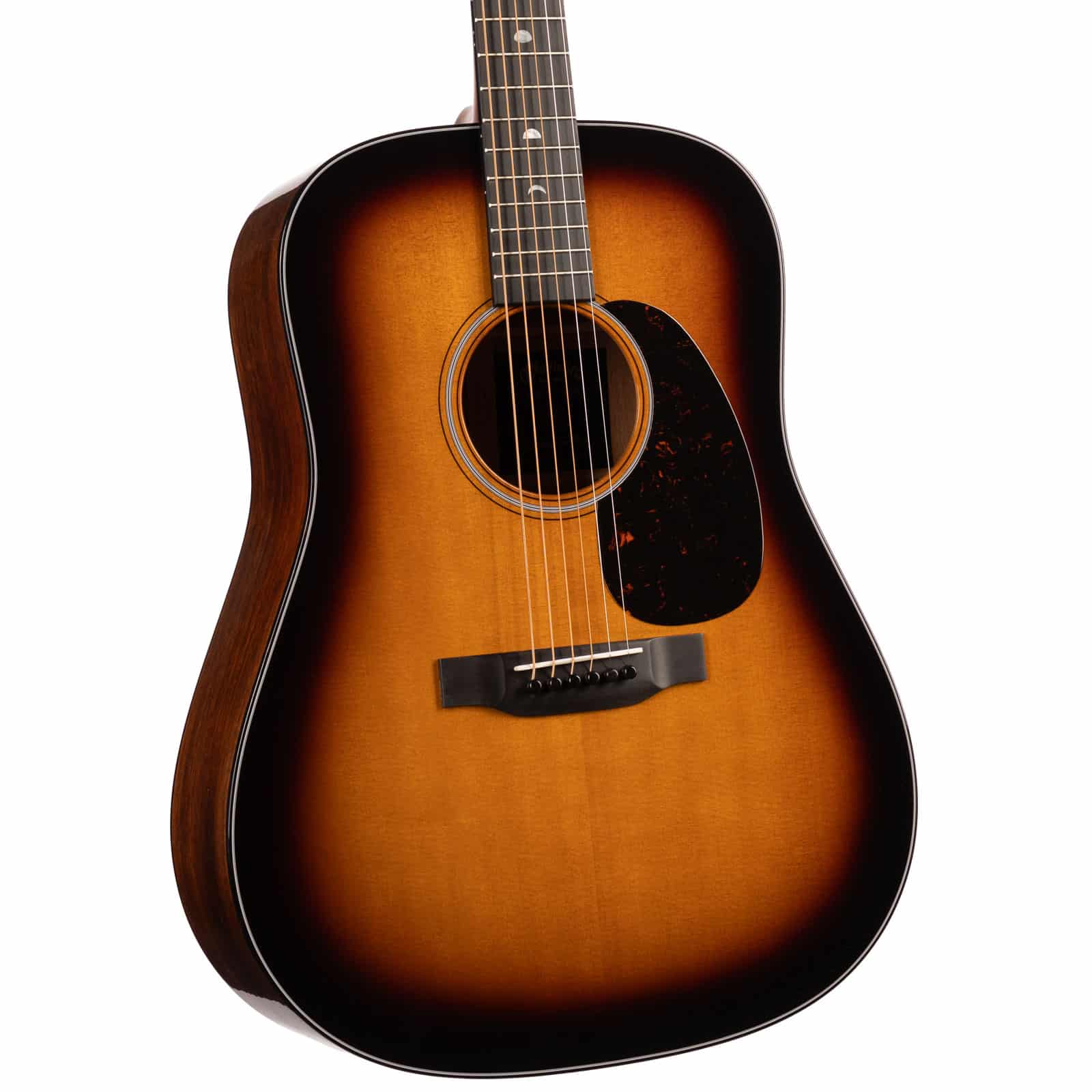 MARTIN-D-18-MOLLYTUTTLE-m3032310-angle-left