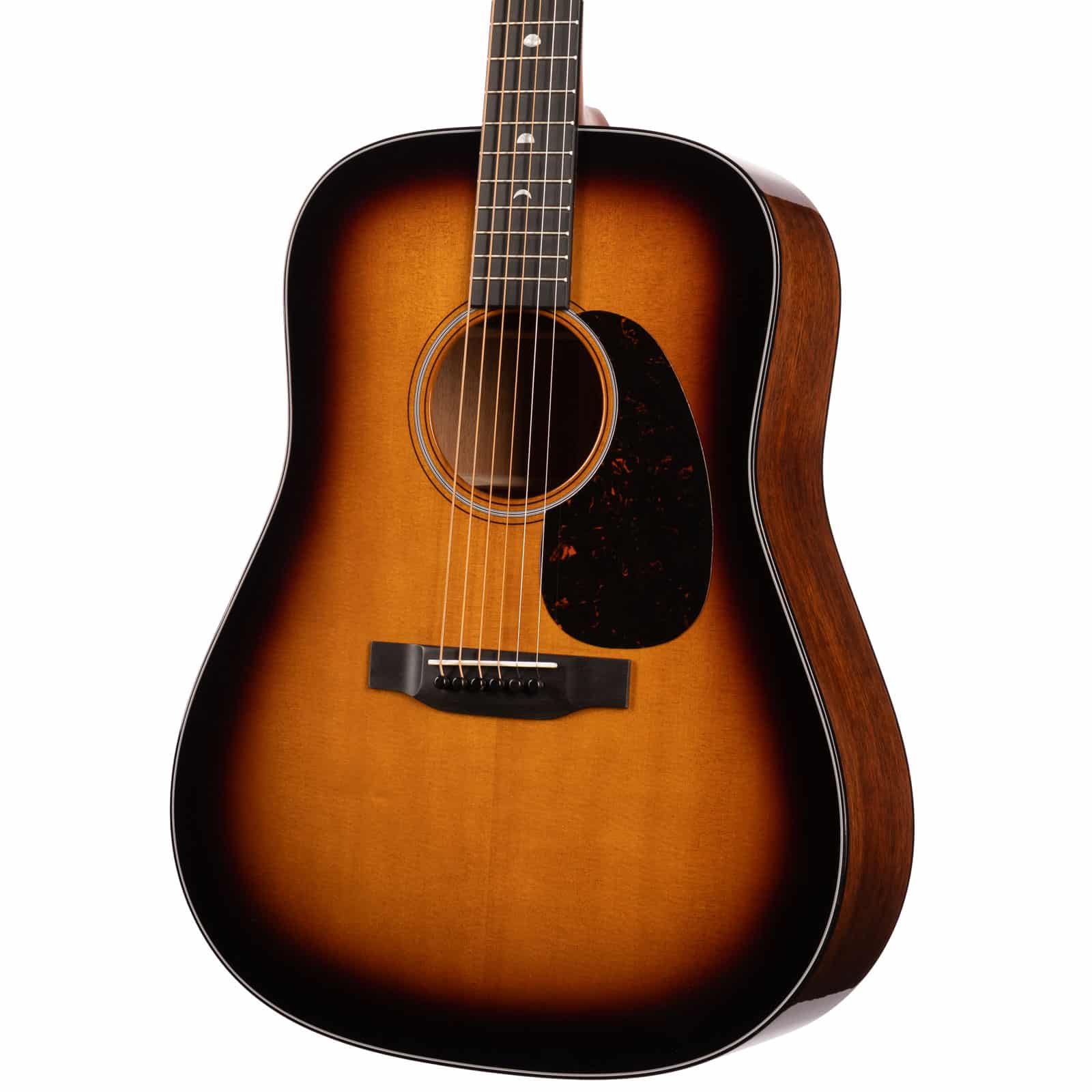 MARTIN-D-18-MOLLYTUTTLE-m3032310-angle-right