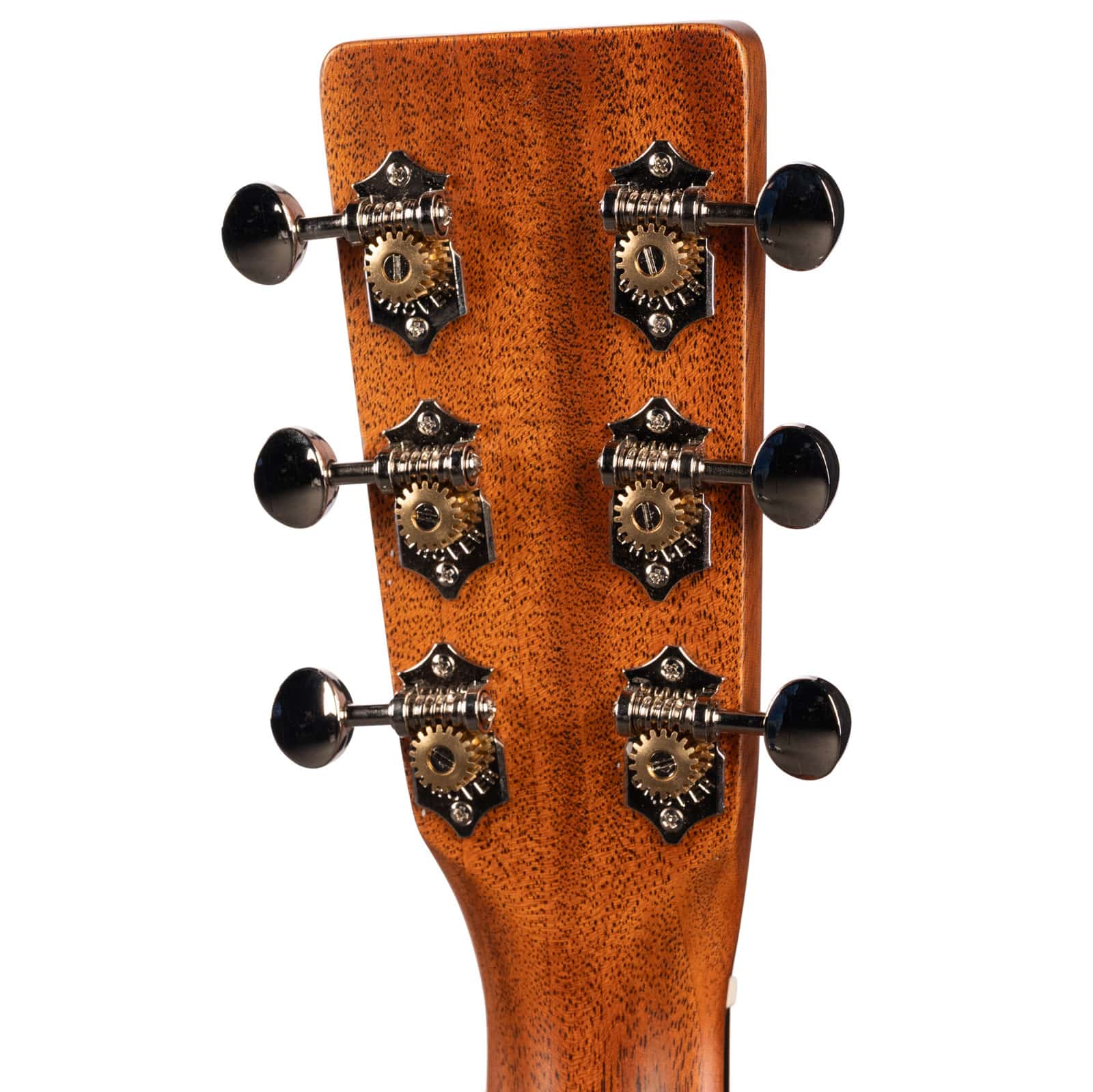 MARTIN-D-18-MOLLYTUTTLE-m3032310-back-head