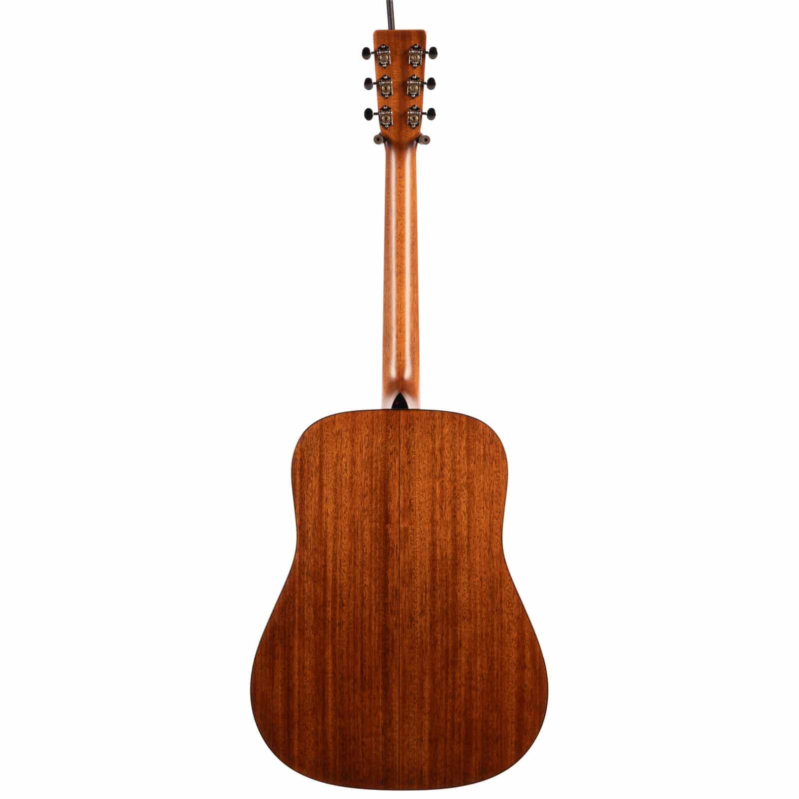 MARTIN-D-18-MOLLYTUTTLE-m3032310-back