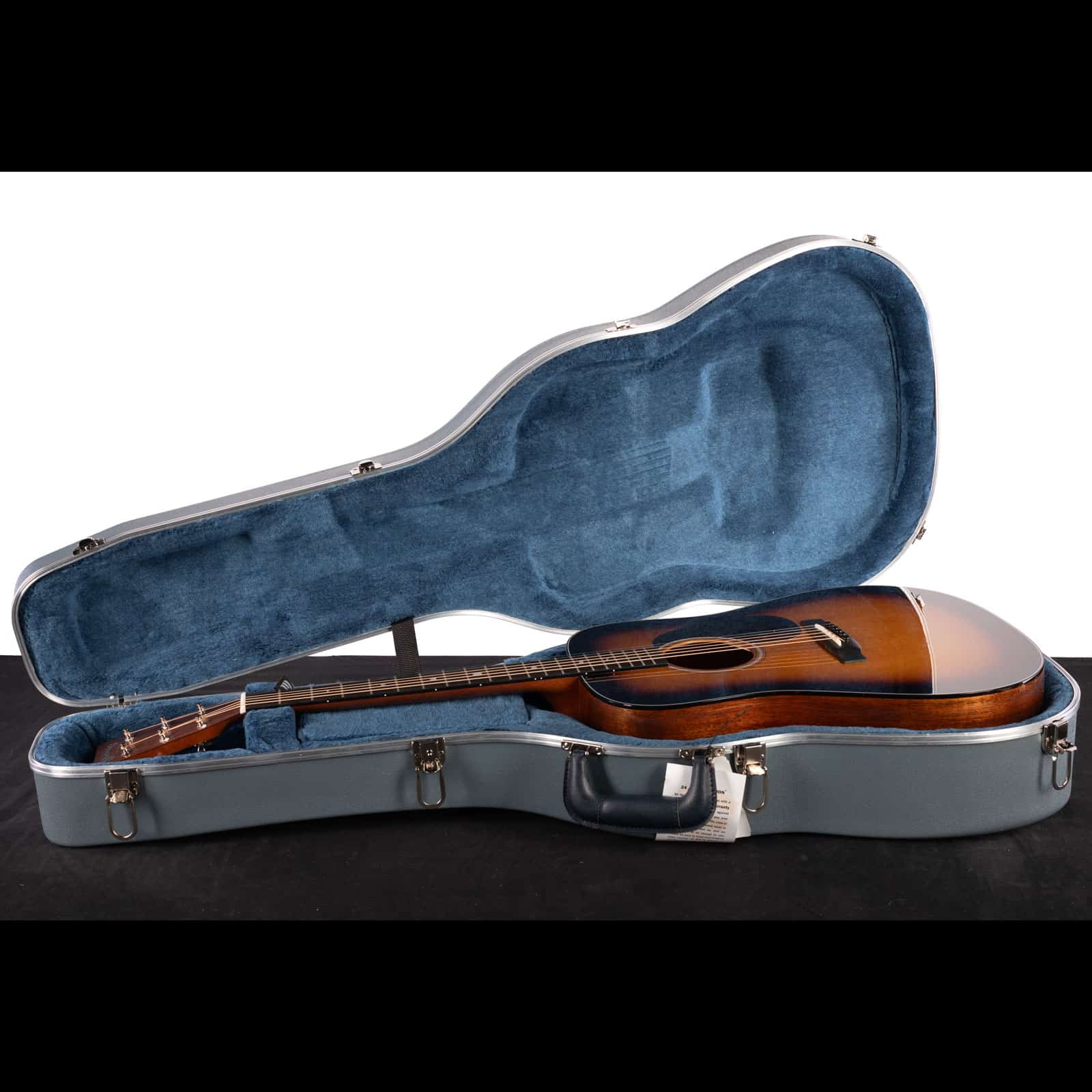 MARTIN-D-18-MOLLYTUTTLE-m3032310-cae