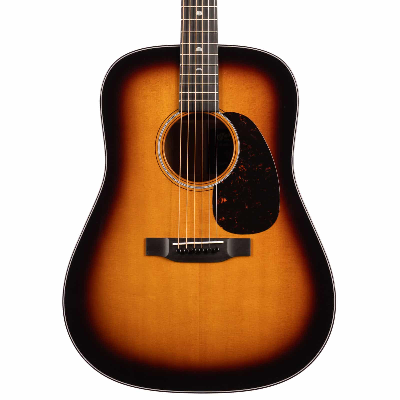 MARTIN-D-18-MOLLYTUTTLE-m3032310-fornt-body