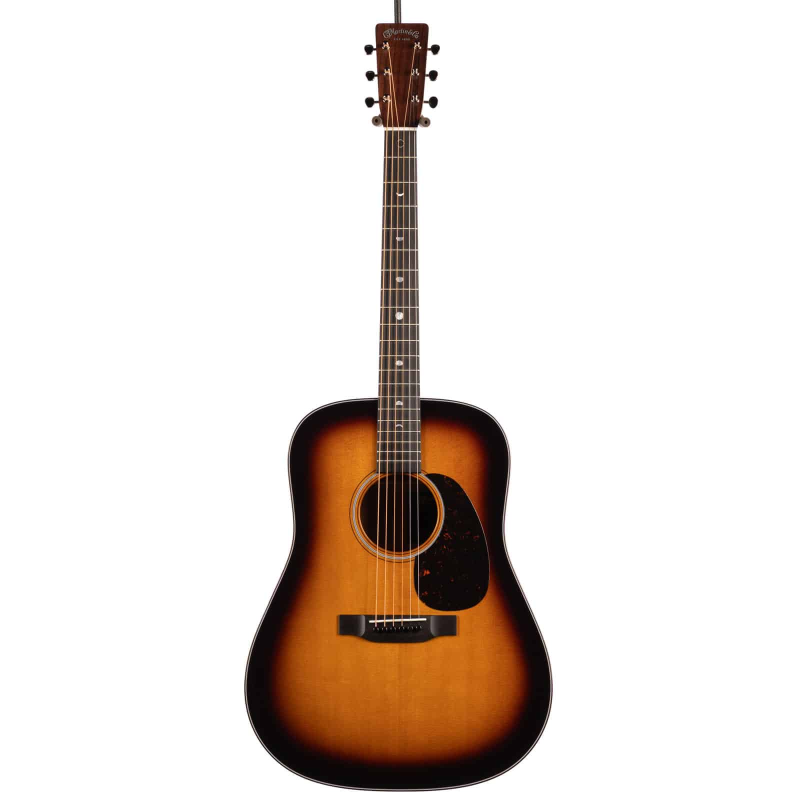 MARTIN-D-18-MOLLYTUTTLE-m3032310-front