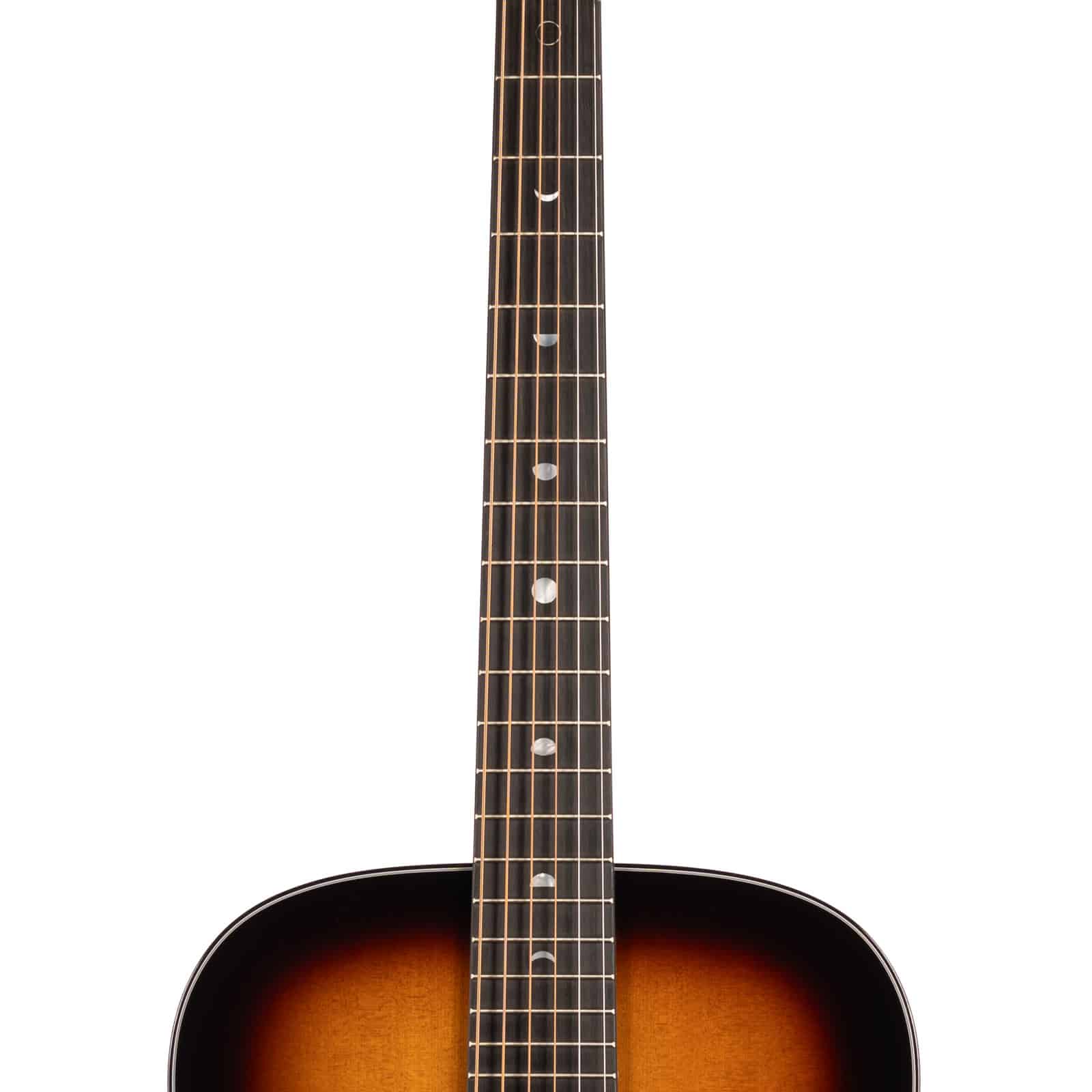 MARTIN-D-18-MOLLYTUTTLE-m3032310-neck
