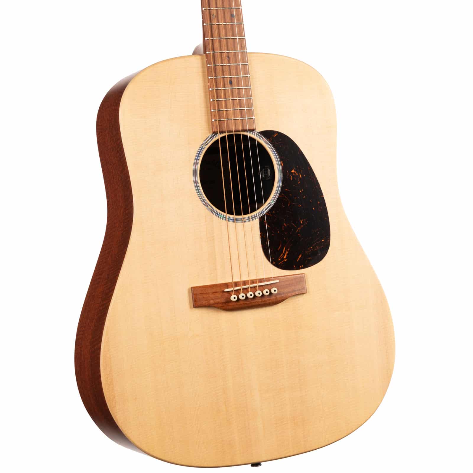 MARTIN-D-X2E-SITMAH-m3036419-angle-left