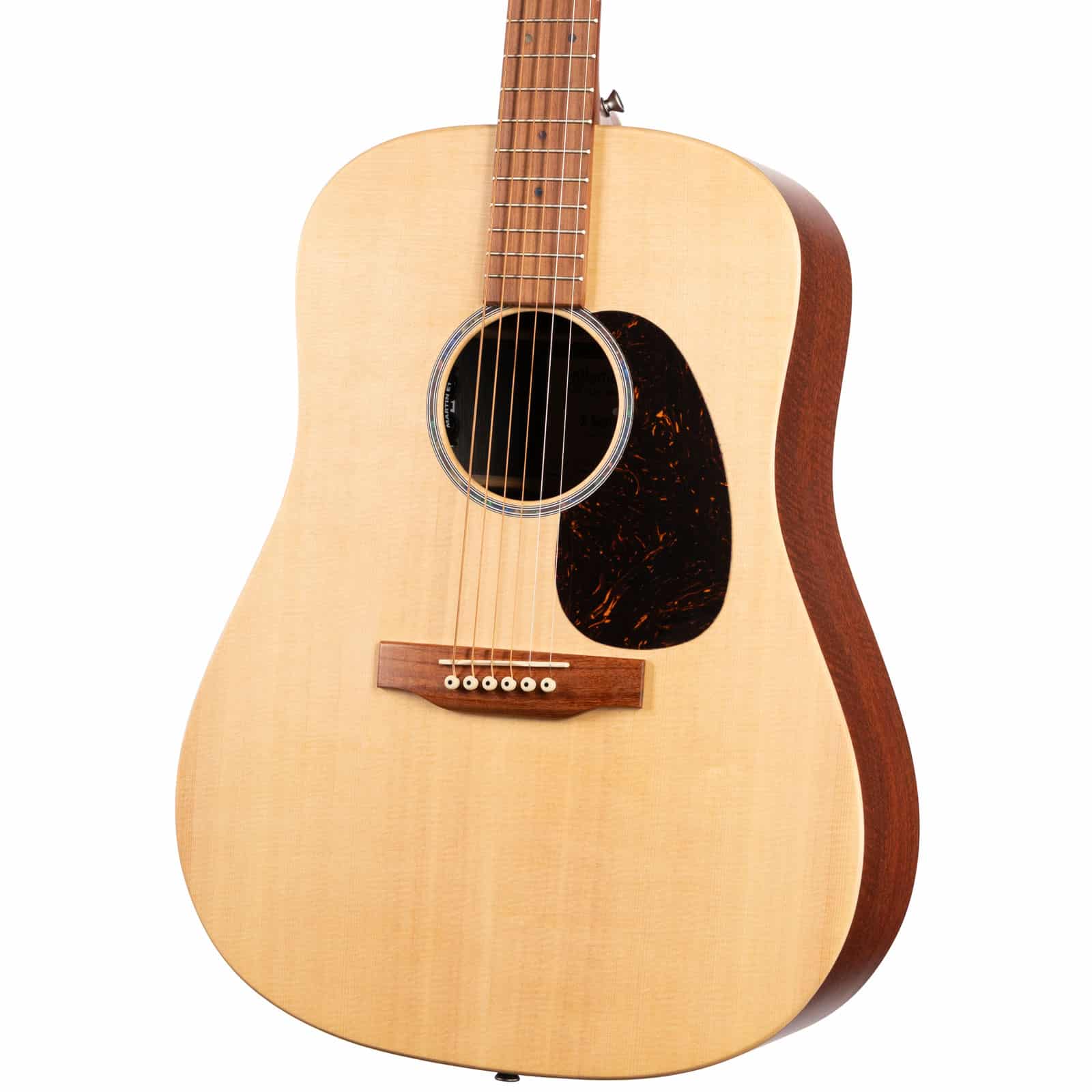 MARTIN-D-X2E-SITMAH-m3036419-angle-right