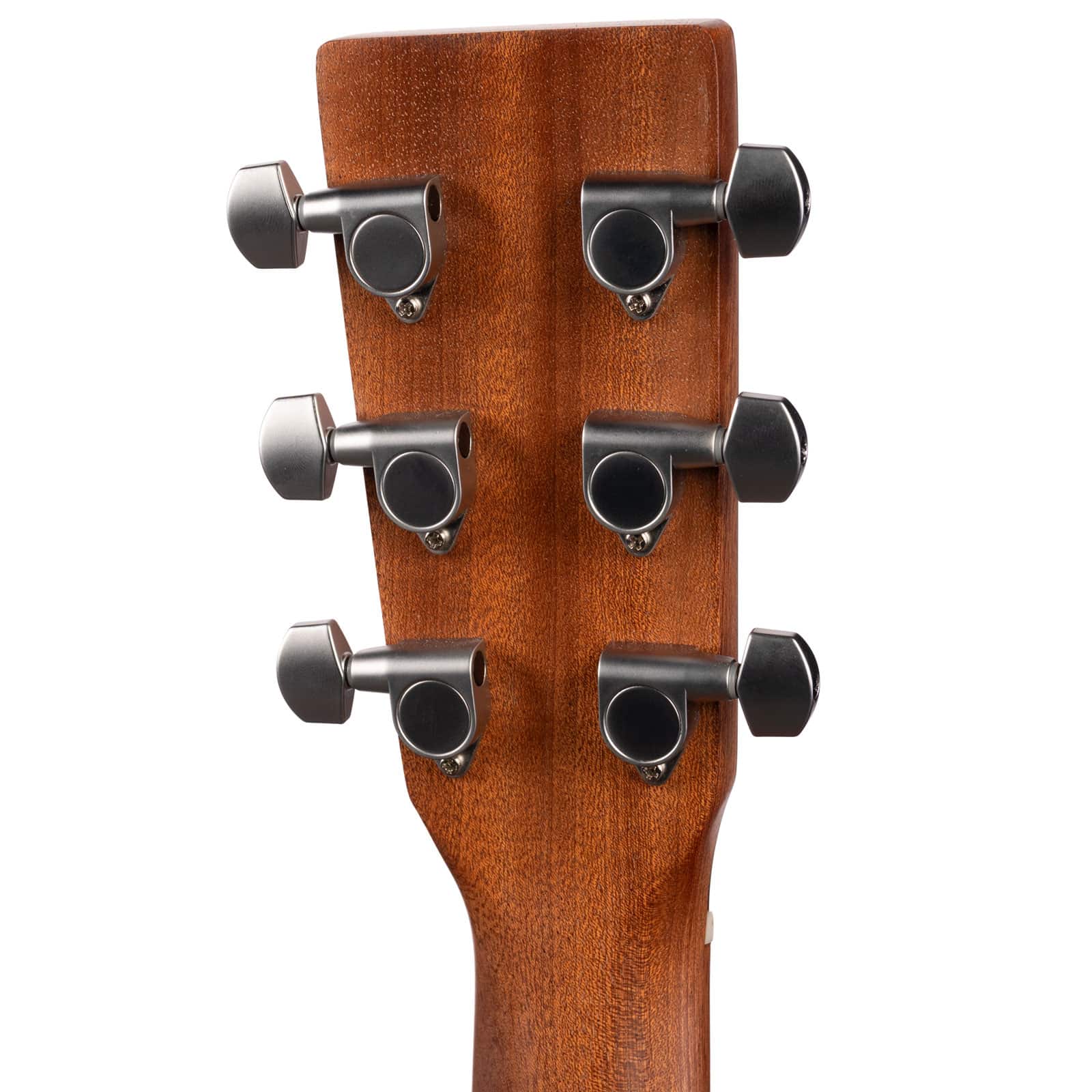 MARTIN-D-X2E-SITMAH-m3036419-backhead