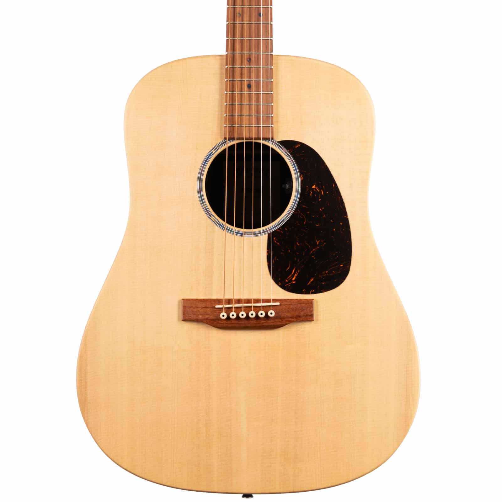 MARTIN-D-X2E-SITMAH-m3036419-front-body