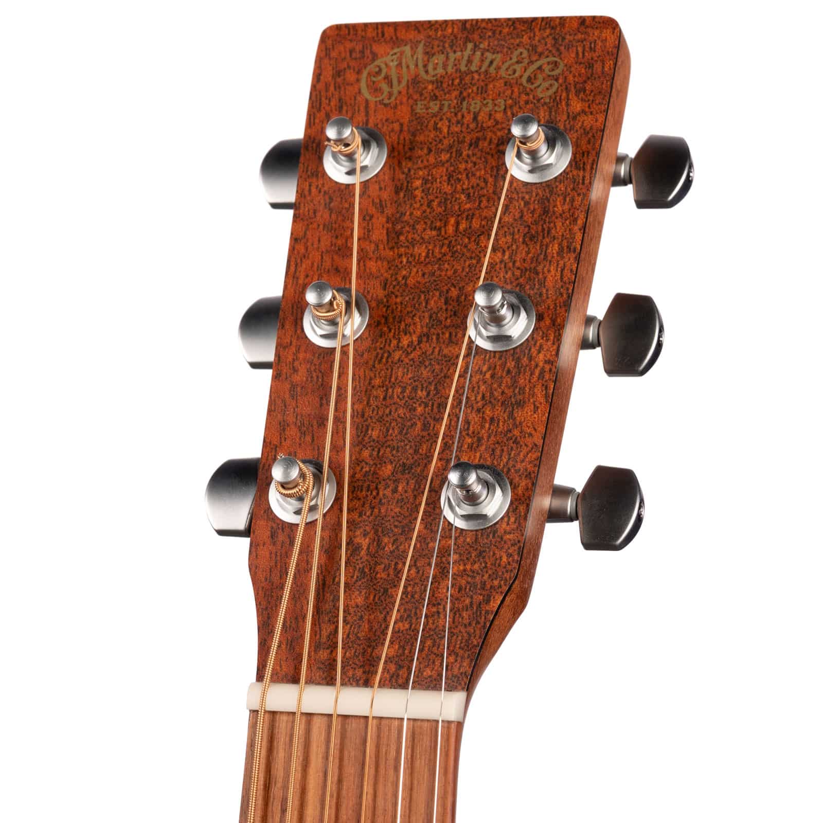 MARTIN-D-X2E-SITMAH-m3036419-front-hed