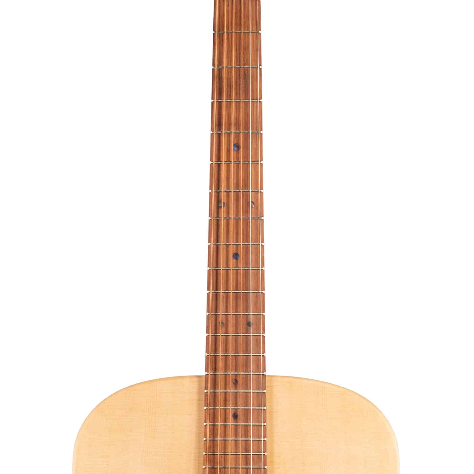 MARTIN-D-X2E-SITMAH-m3036419-neck