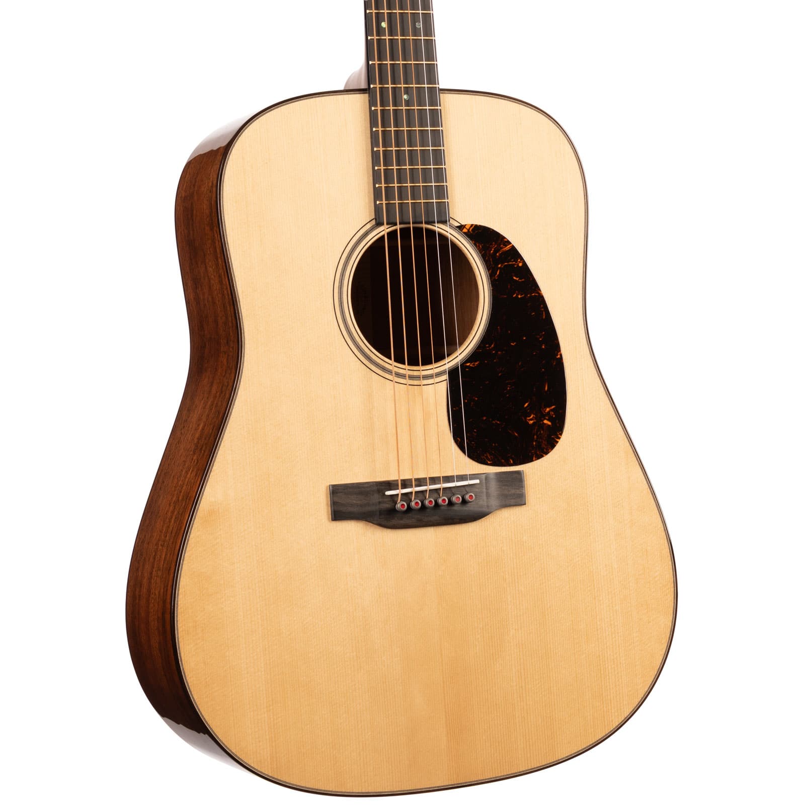 MARTIN-D18-MODERN-DELUXE-m3016011-angle-left