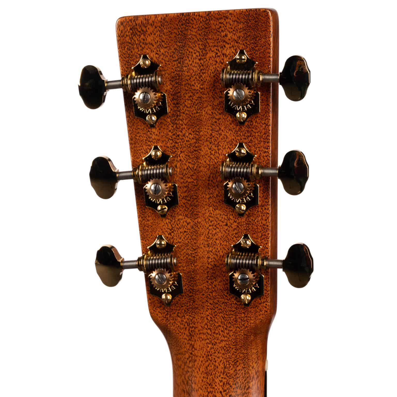 Martin D-18 Modern Deluxe | Moore Guitars