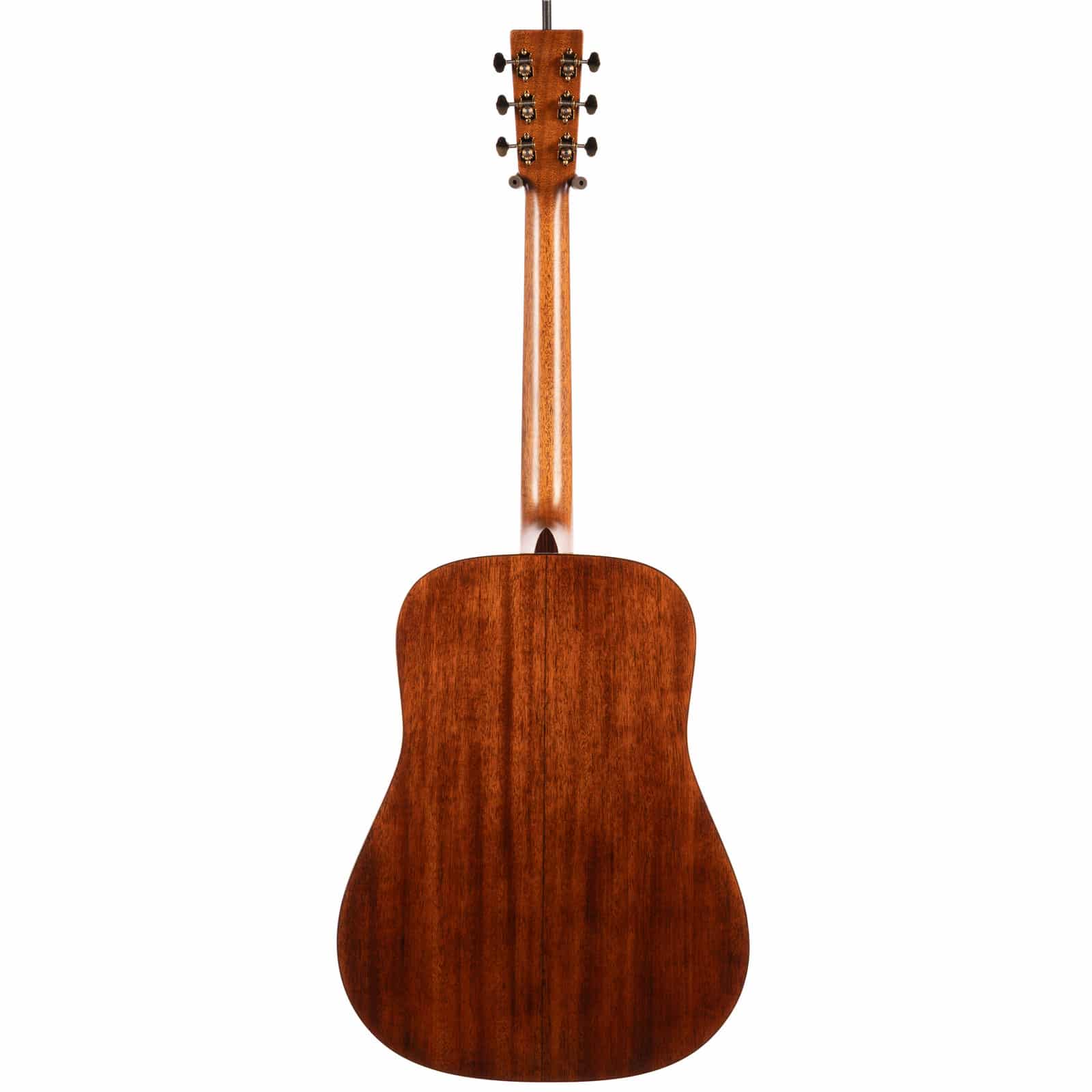 MARTIN-D18-MODERN-DELUXE-m3016011-back