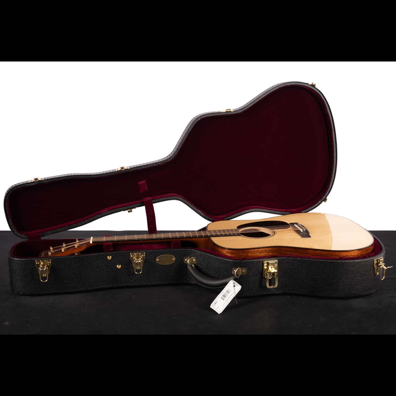 MARTIN-D18-MODERN-DELUXE-m3016011-case
