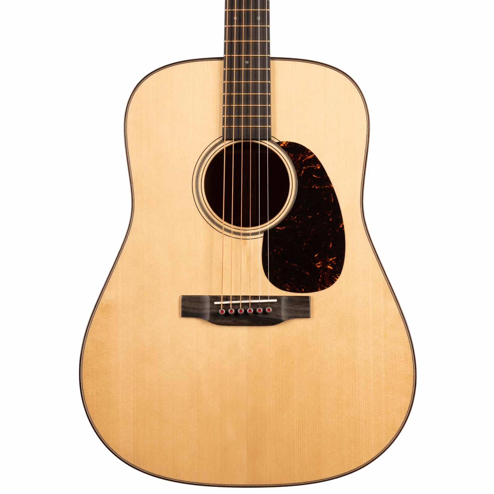 MARTIN-D18-MODERN-DELUXE-m3016011-front-body