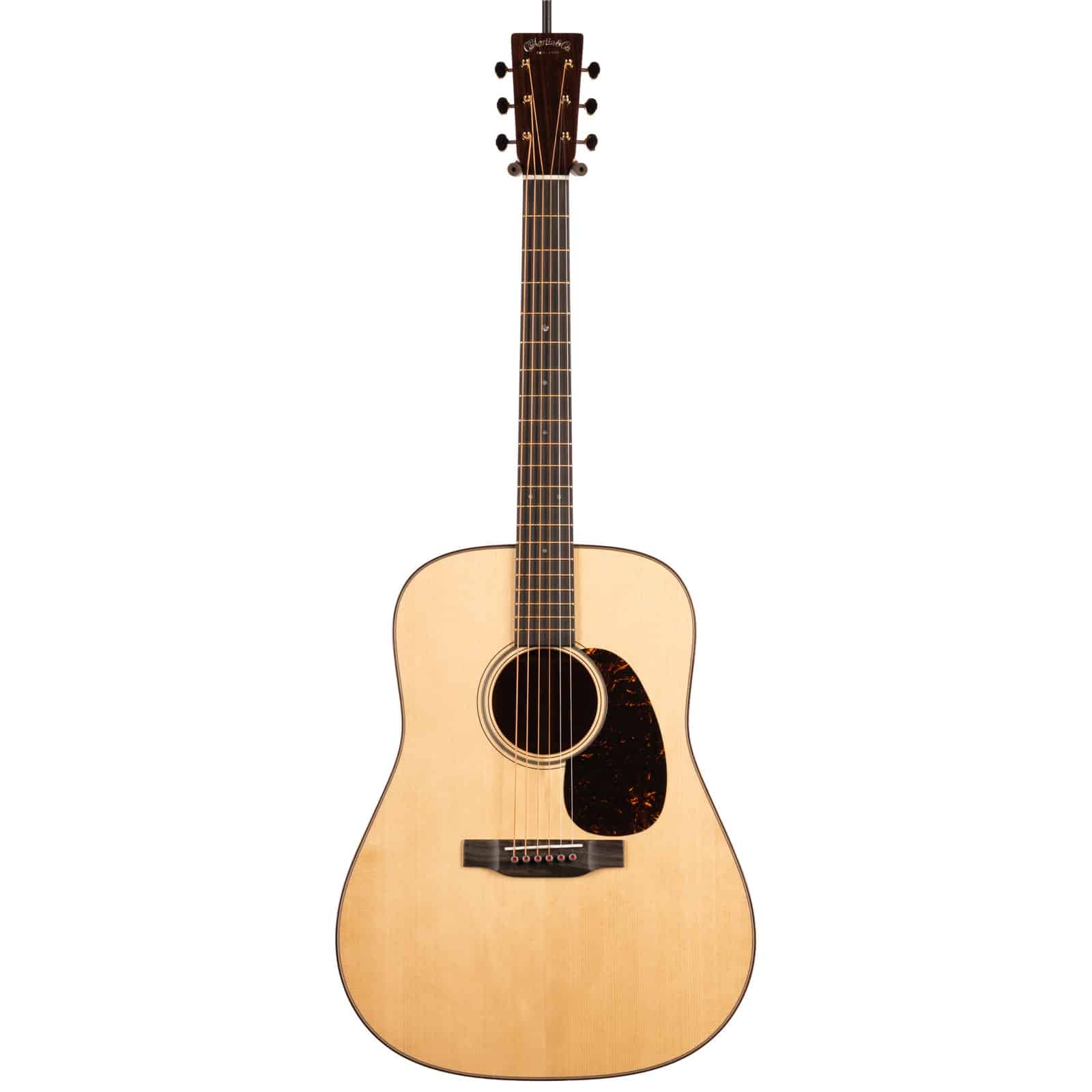 MARTIN-D18-MODERN-DELUXE-m3016011-front