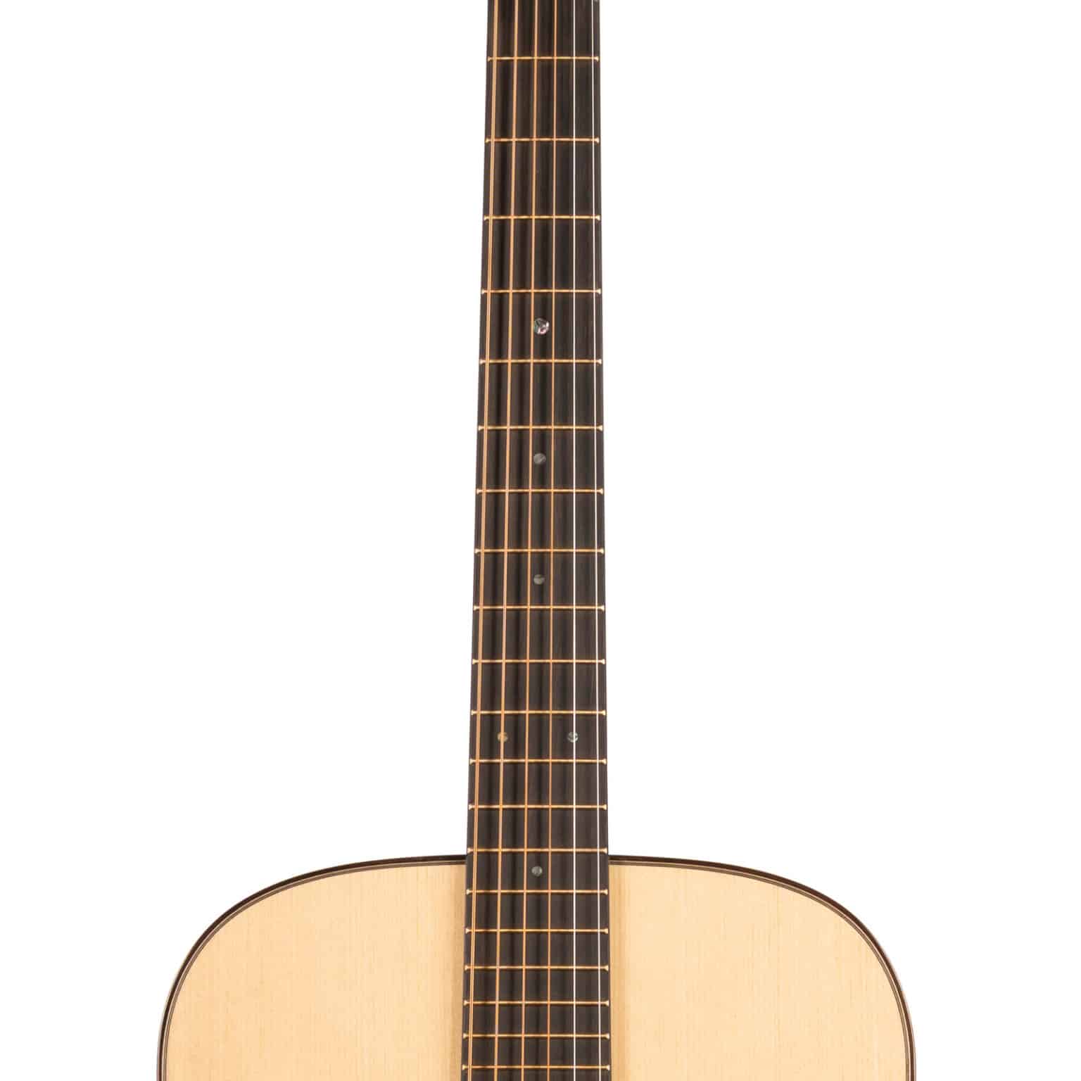 Martin D-18 Modern Deluxe | Moore Guitars