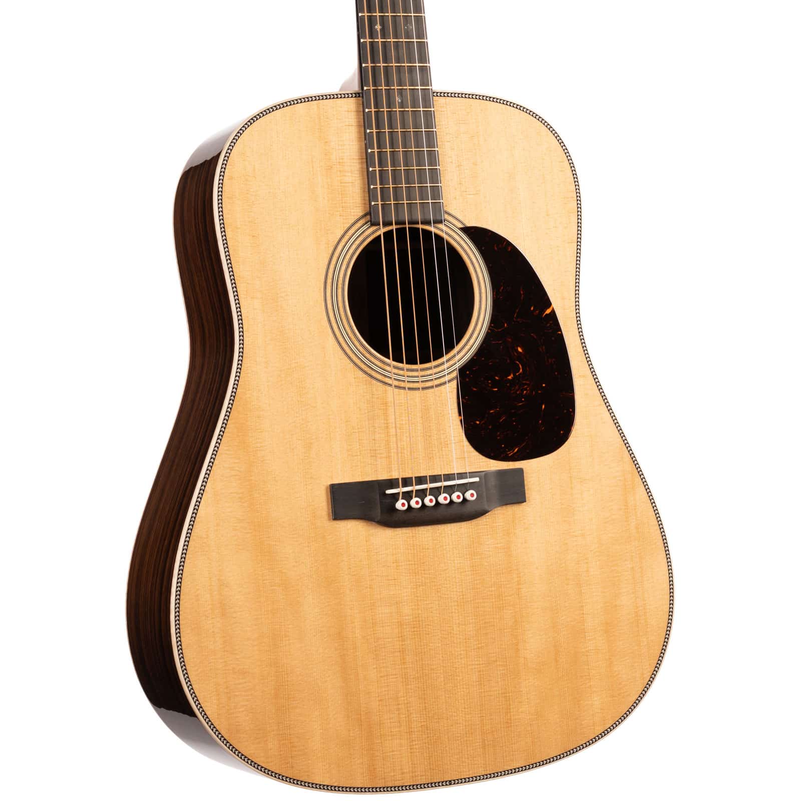 MARTIN-D28-MODERN-DELUXE-m2959421-angle-left