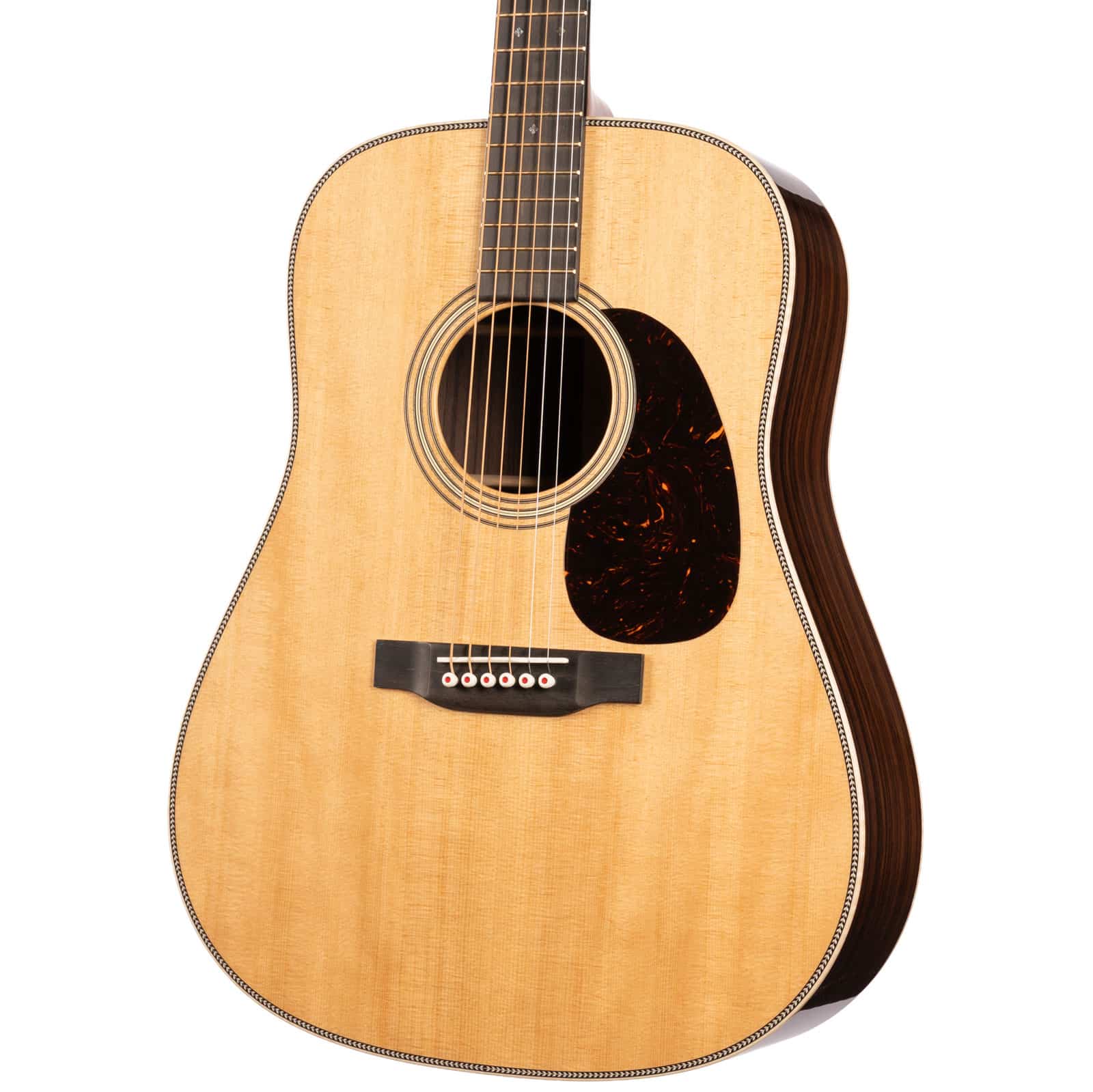 MARTIN-D28-MODERN-DELUXE-m2959421-angle-right