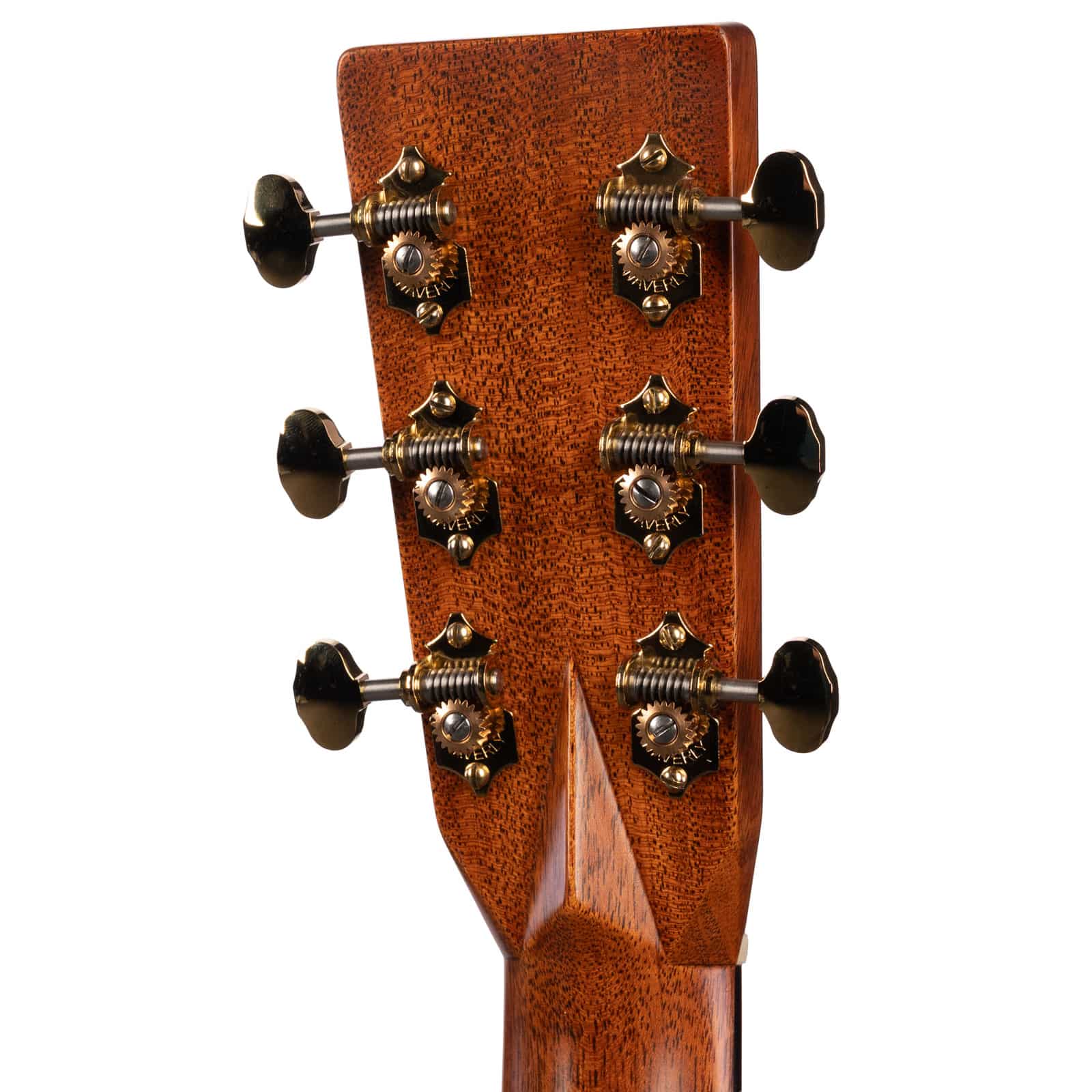 MARTIN-D28-MODERN-DELUXE-m2959421-back-head