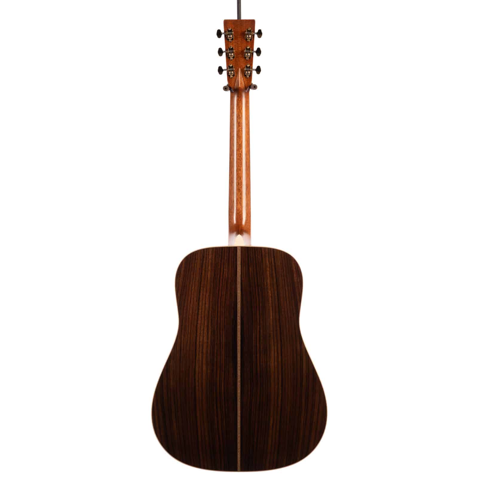 MARTIN-D28-MODERN-DELUXE-m2959421-back