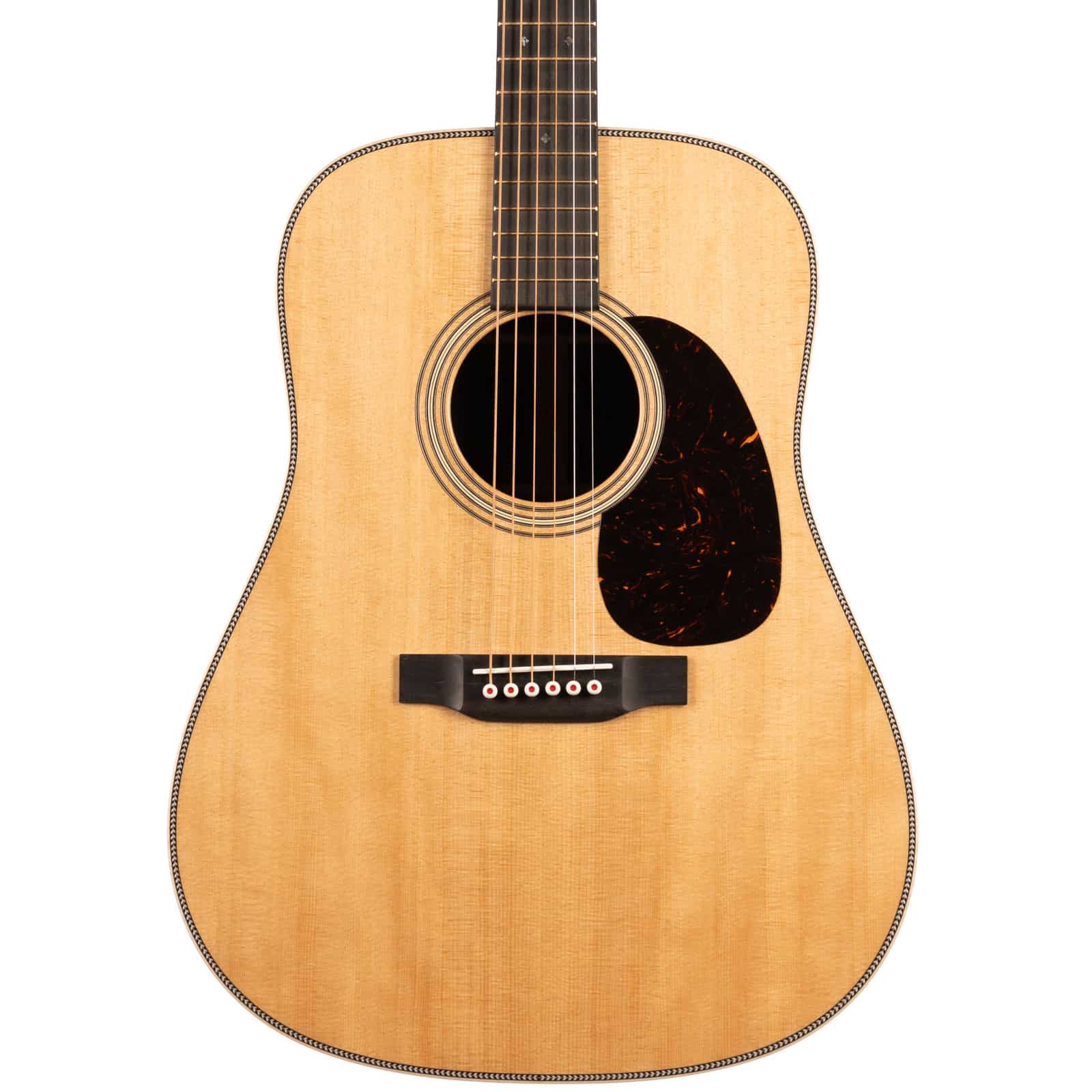 MARTIN-D28-MODERN-DELUXE-m2959421-front-body