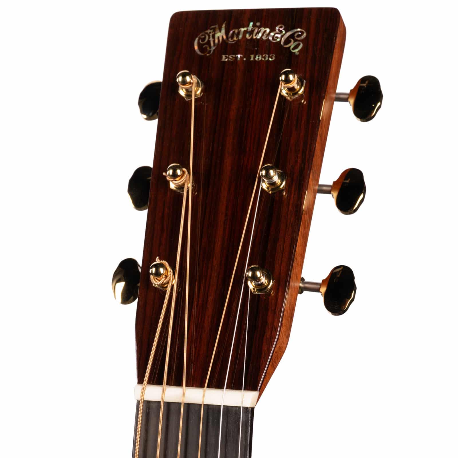 MARTIN-D28-MODERN-DELUXE-m2959421-front-head