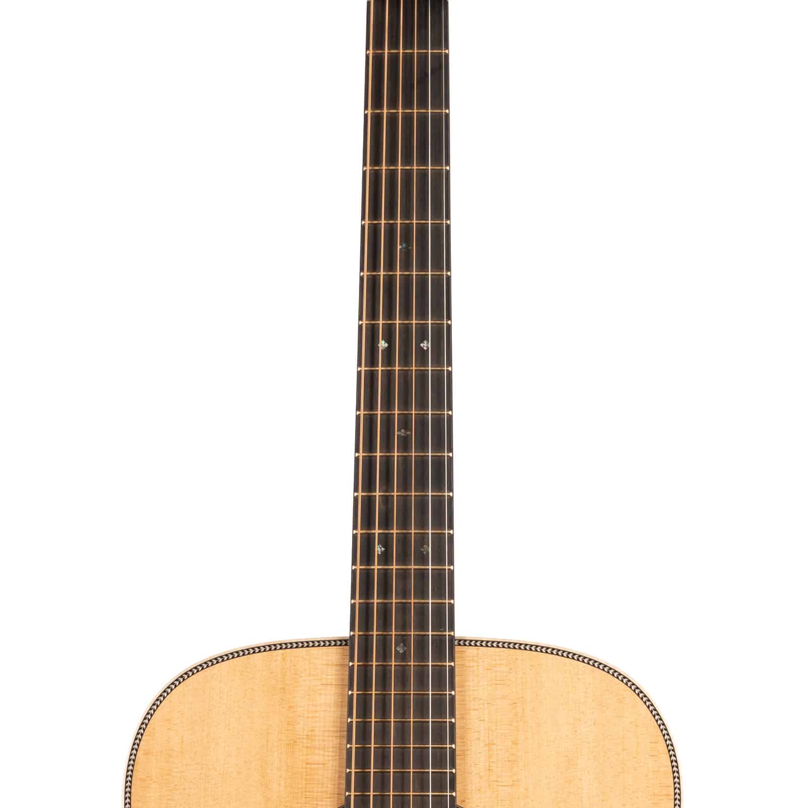 MARTIN-D28-MODERN-DELUXE-m2959421-neck