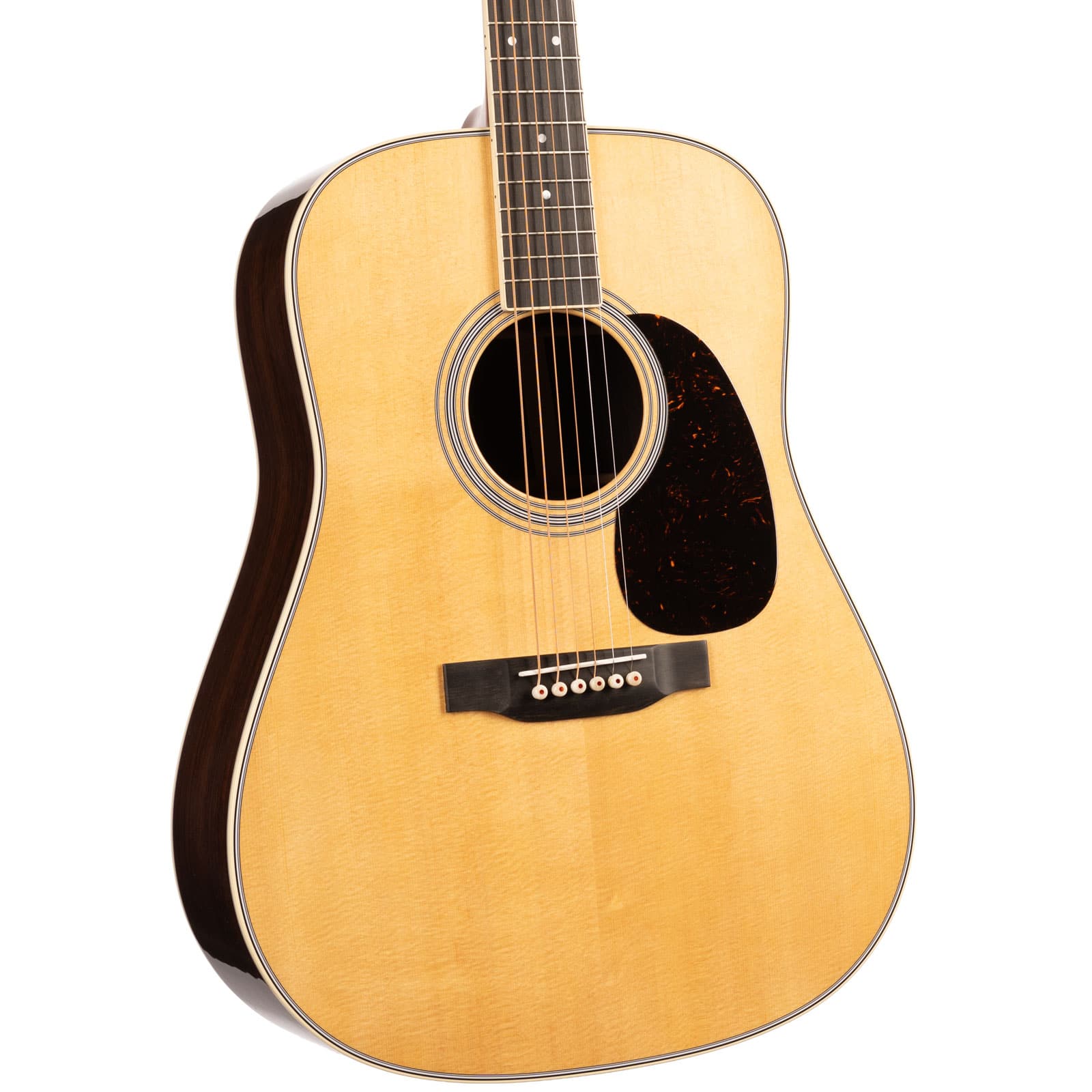MARTIN-D35-WMH-m3023091-angle-left
