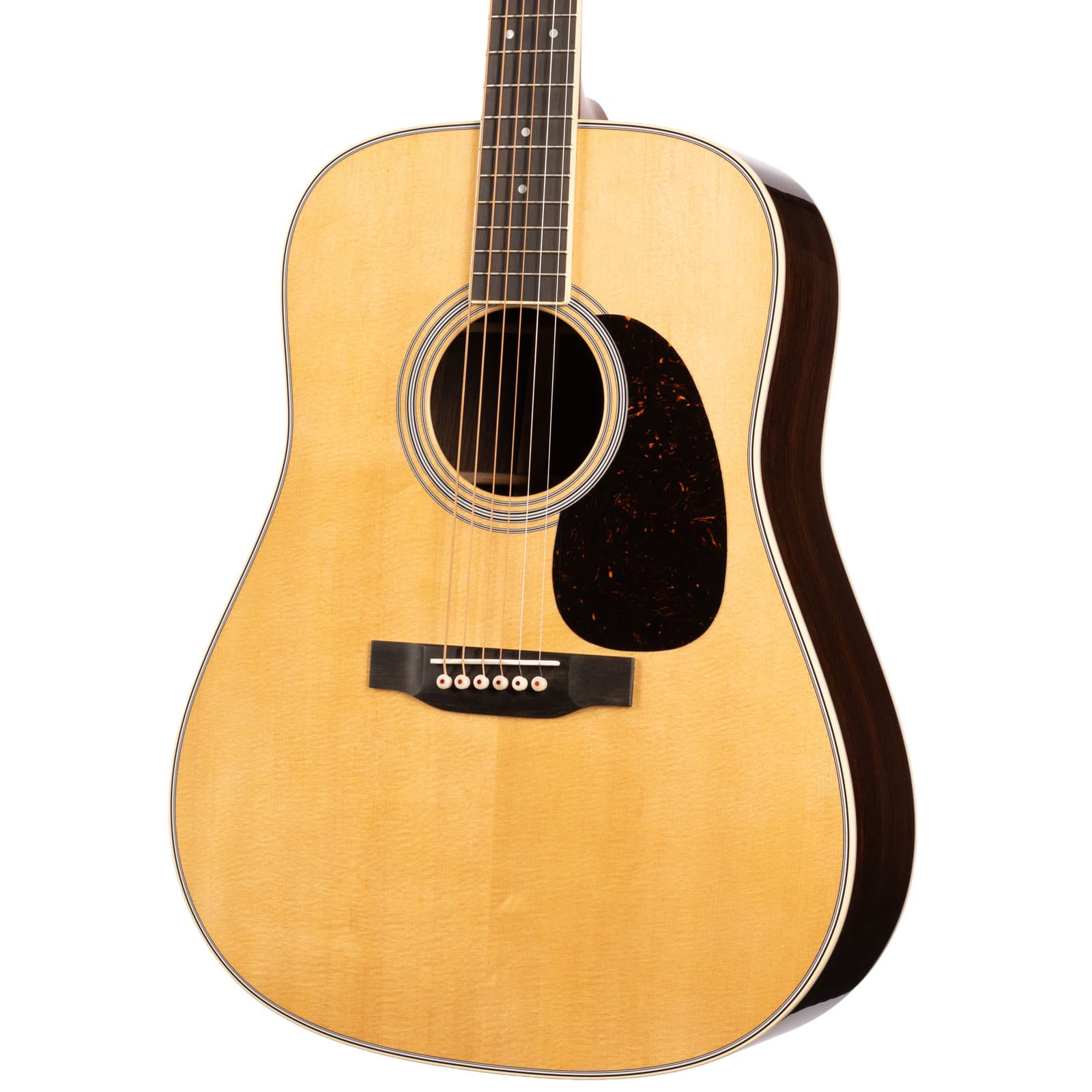 MARTIN-D35-WMH-m3023091-angleright