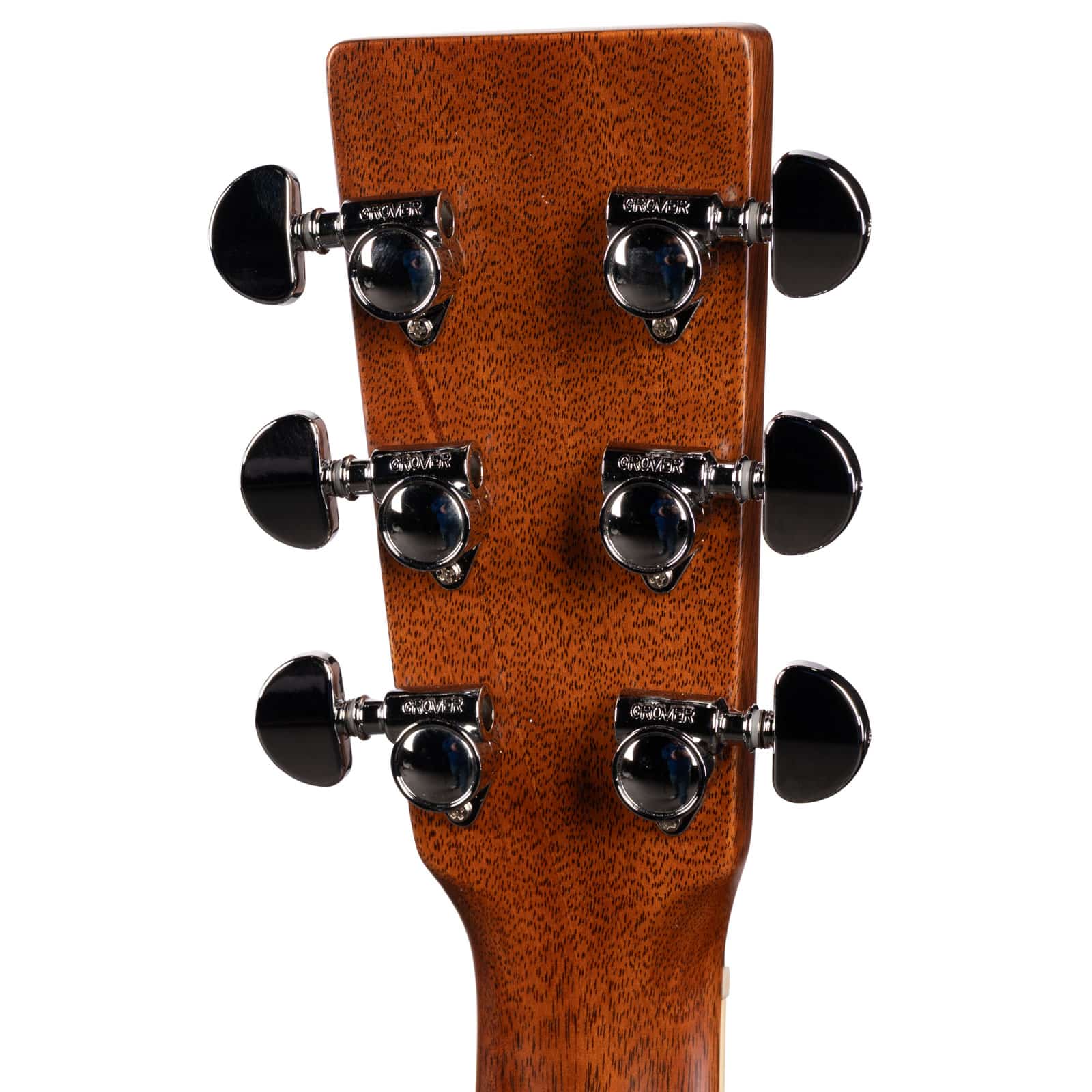 MARTIN-D35-WMH-m3023091-back-head