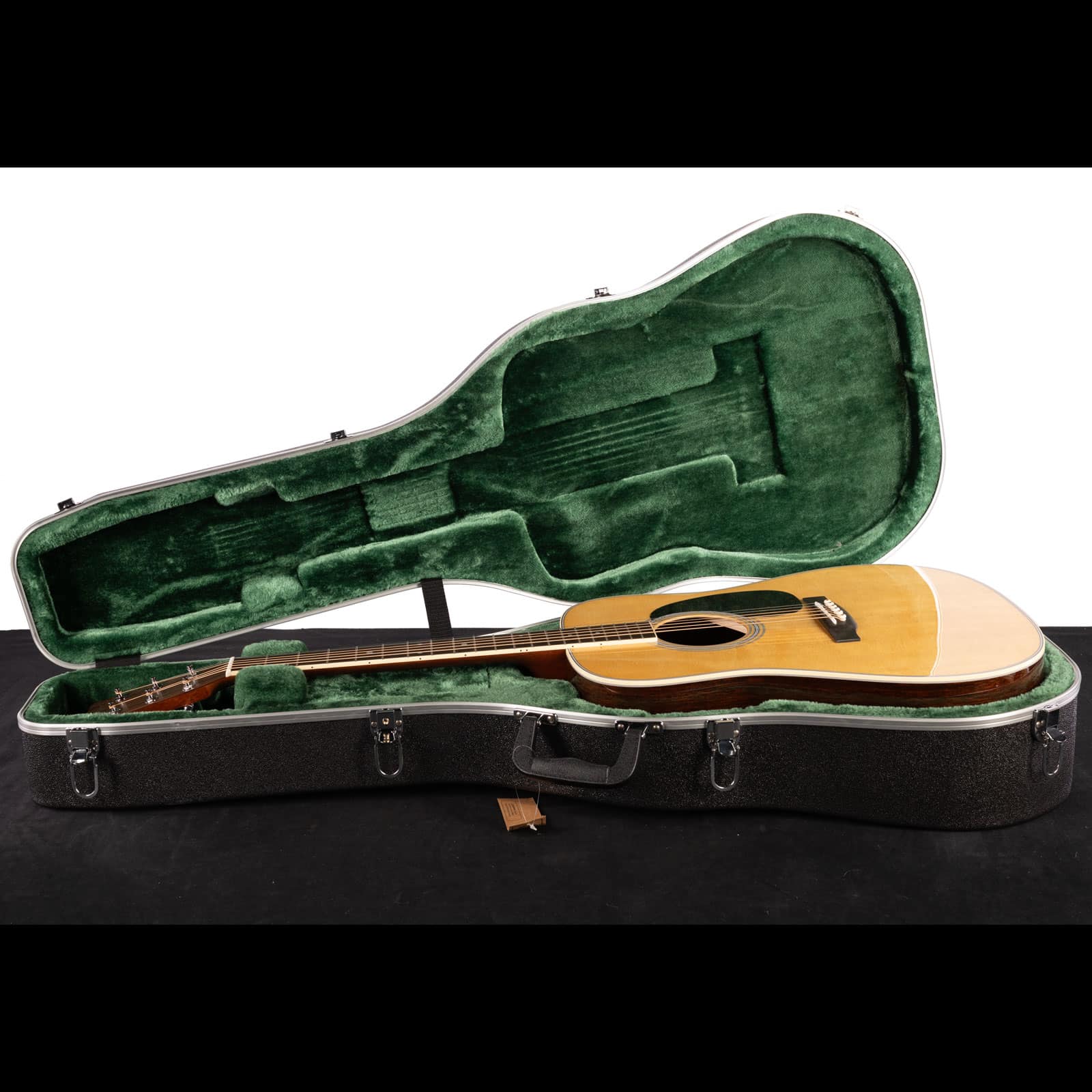 MARTIN-D35-WMH-m3023091-case
