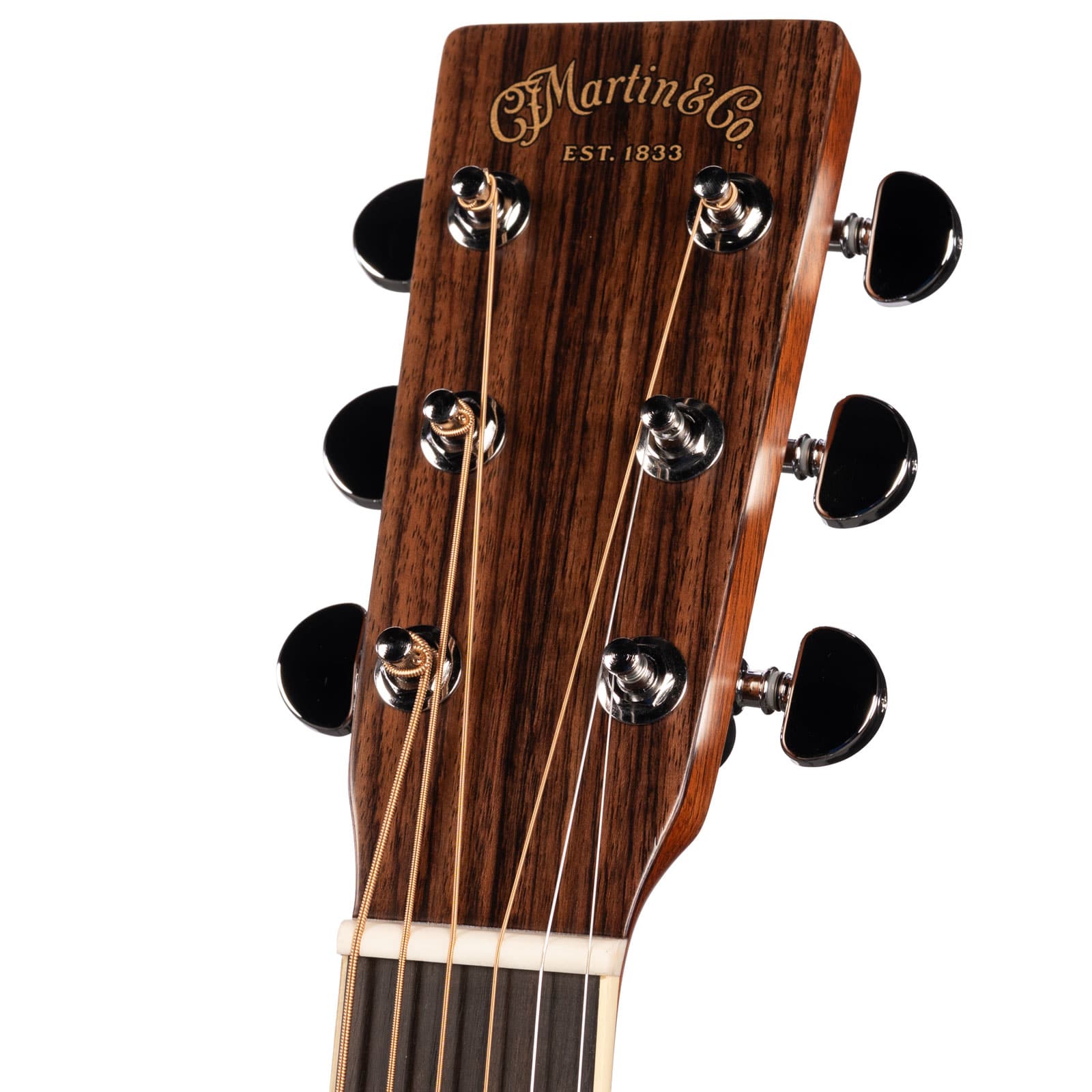 MARTIN-D35-WMH-m3023091-front-head