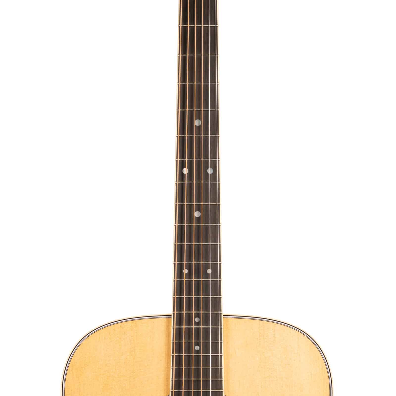 MARTIN-D35-WMH-m3023091-neck