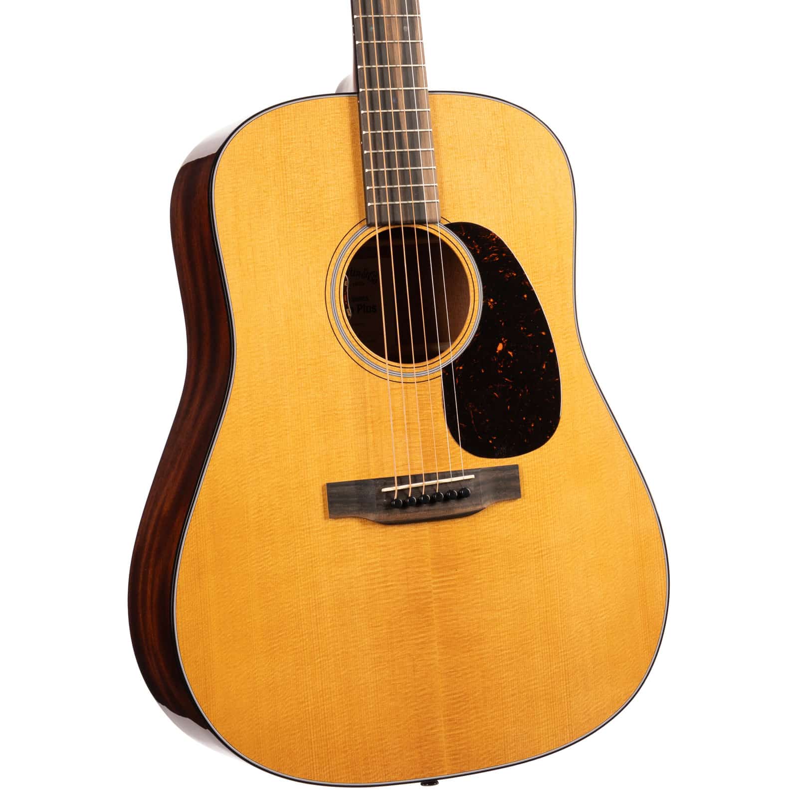 MARTIN-DE-RETRO-PLUS,-FG,-SPRMAH-WSS-m3050667-angel-left