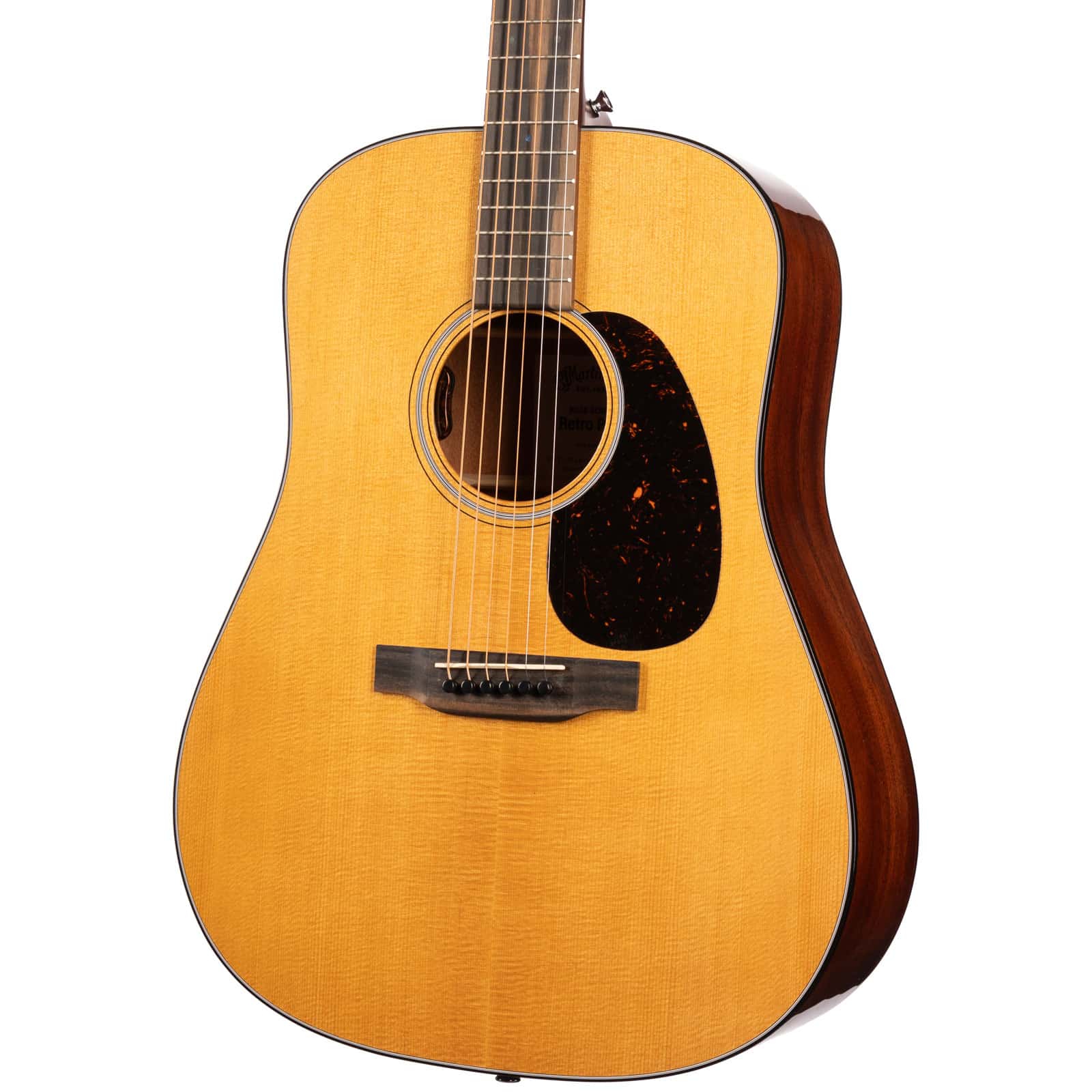 MARTIN-DE-RETRO-PLUS,-FG,-SPRMAH-WSS-m3050667-angle-right