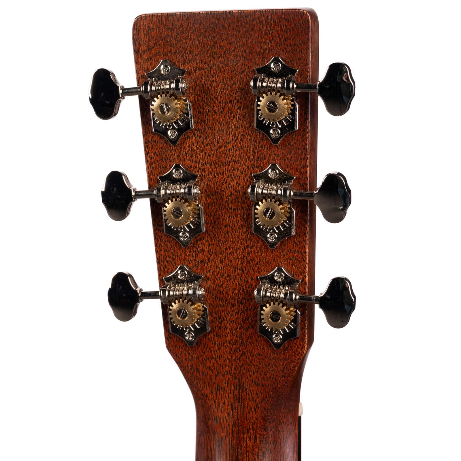 MARTIN-DE-RETRO-PLUS,-FG,-SPRMAH-WSS-m3050667-back-head